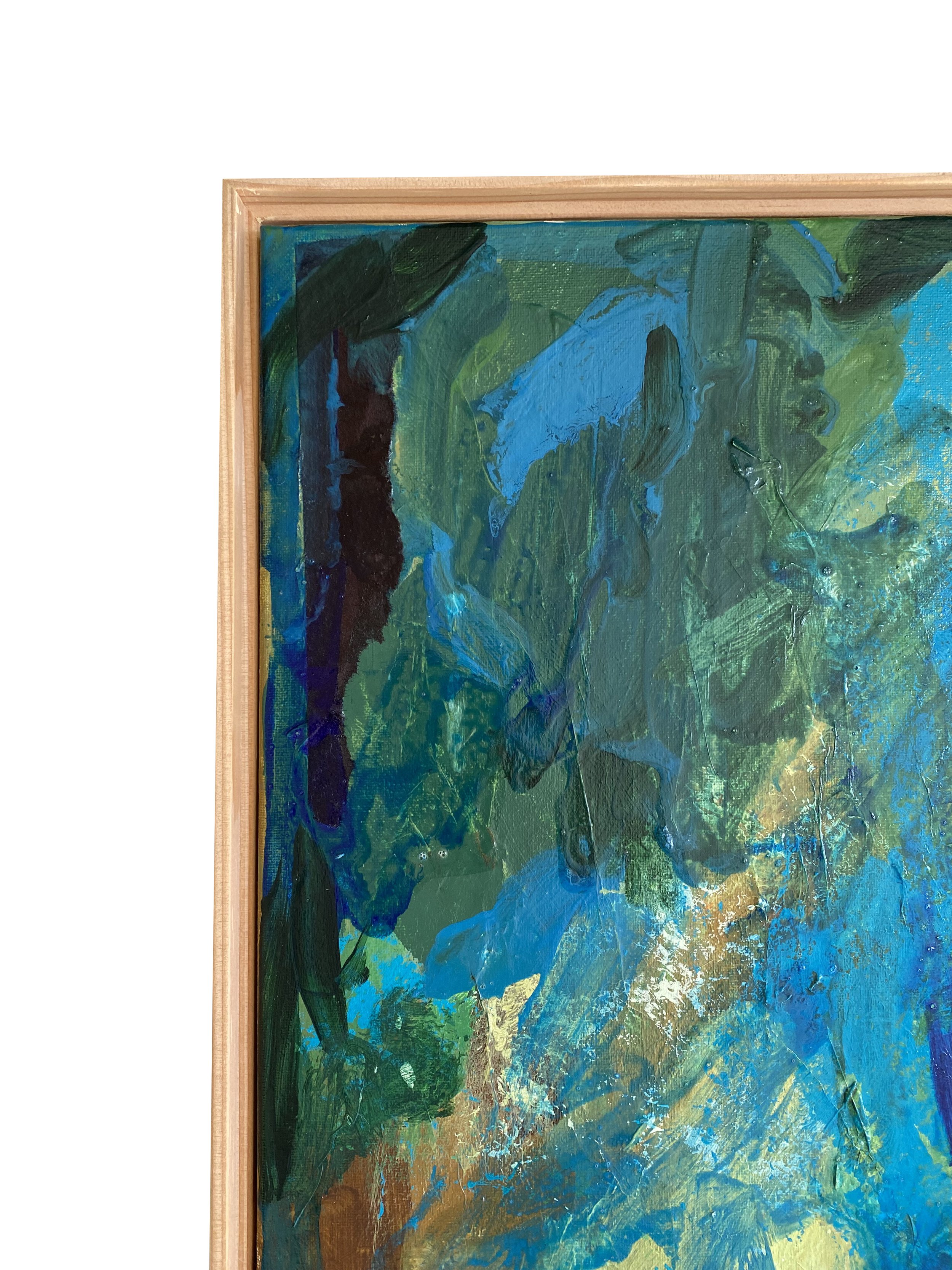 seaweed-dream-painting-corner-2-jessalin-beutler.jpg