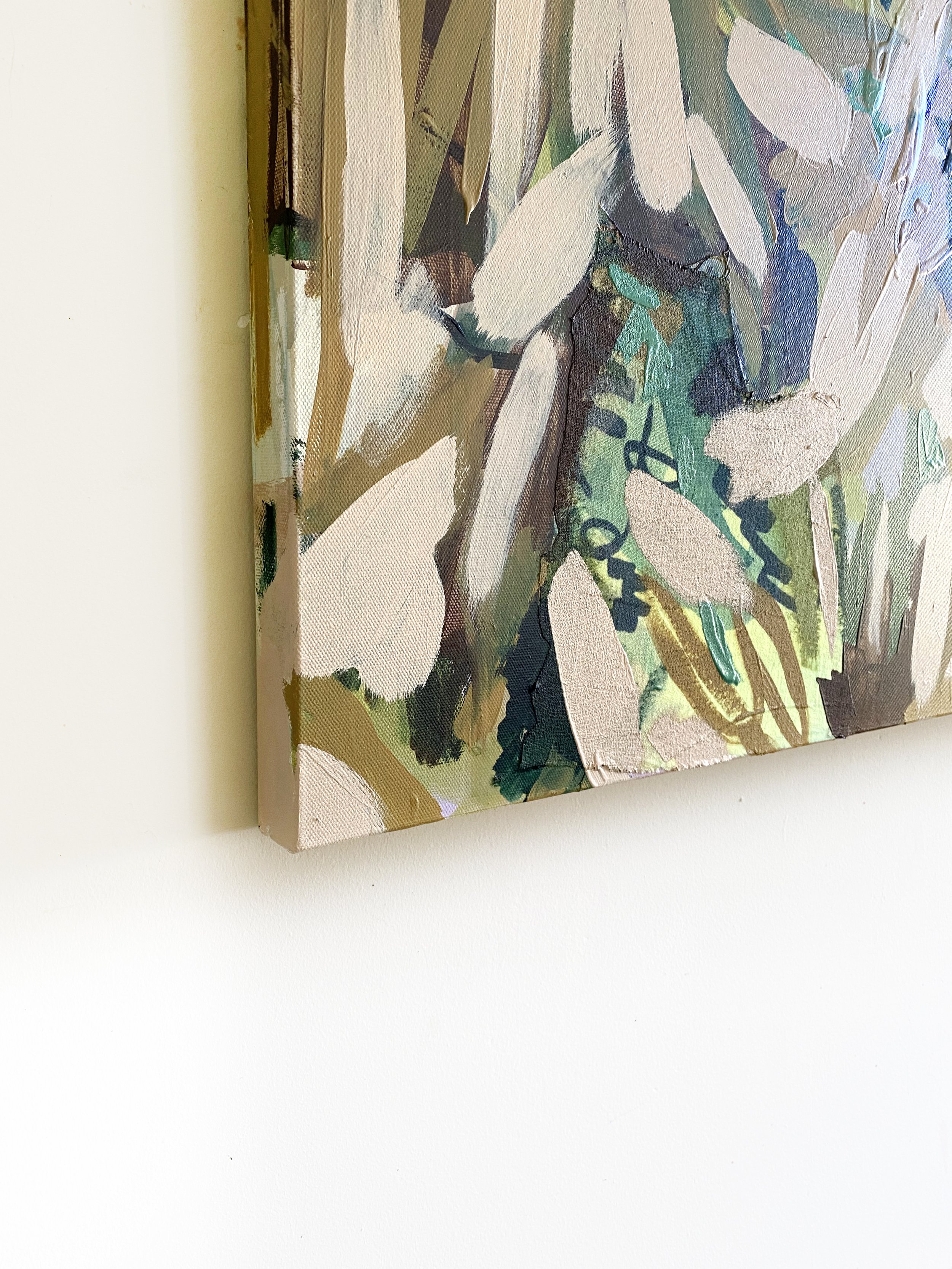 jungle-out-there-left-jessalin-beutler.jpg