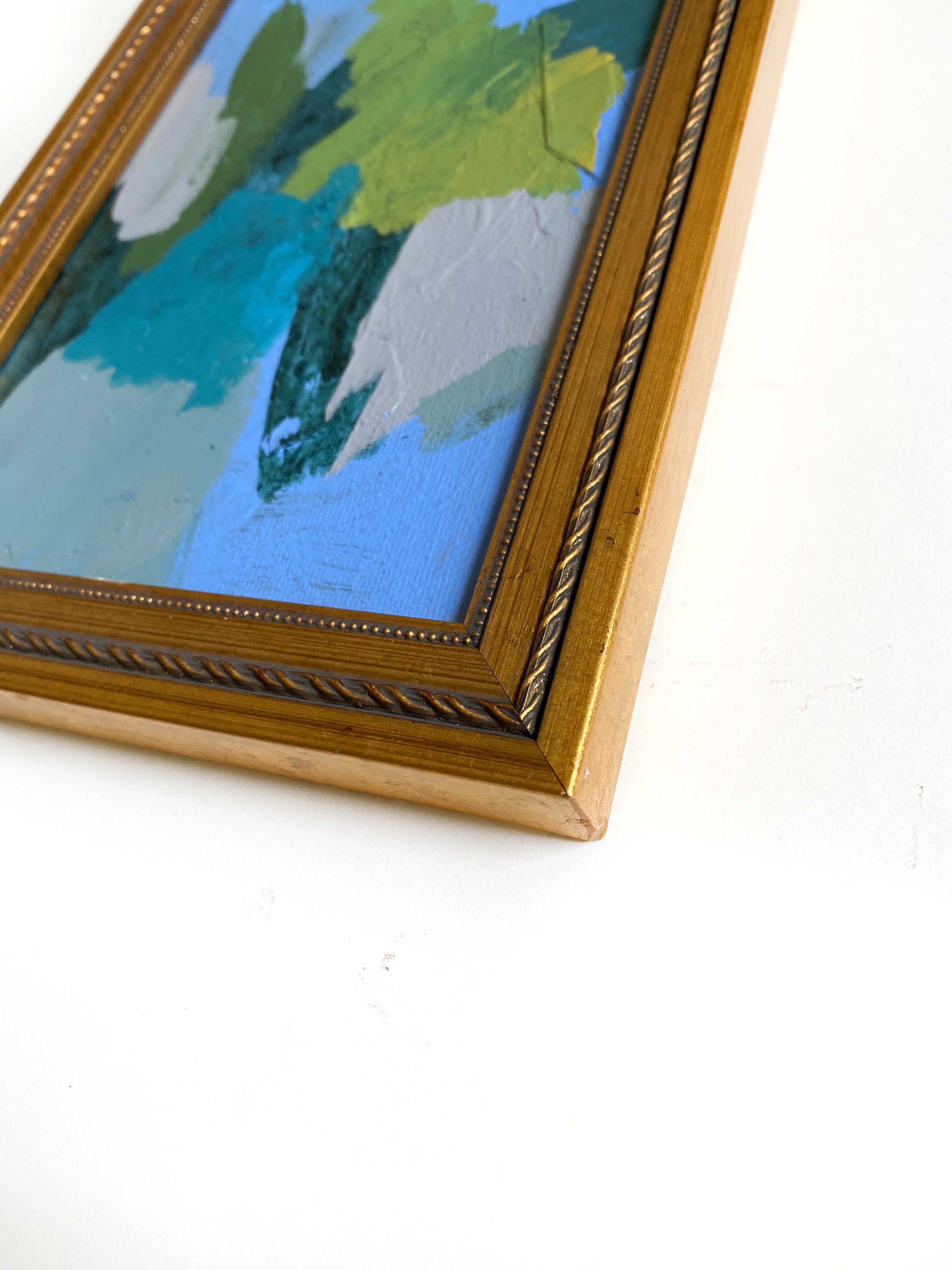 blue-shadows-mini-corner-jessalin-beutler.jpg