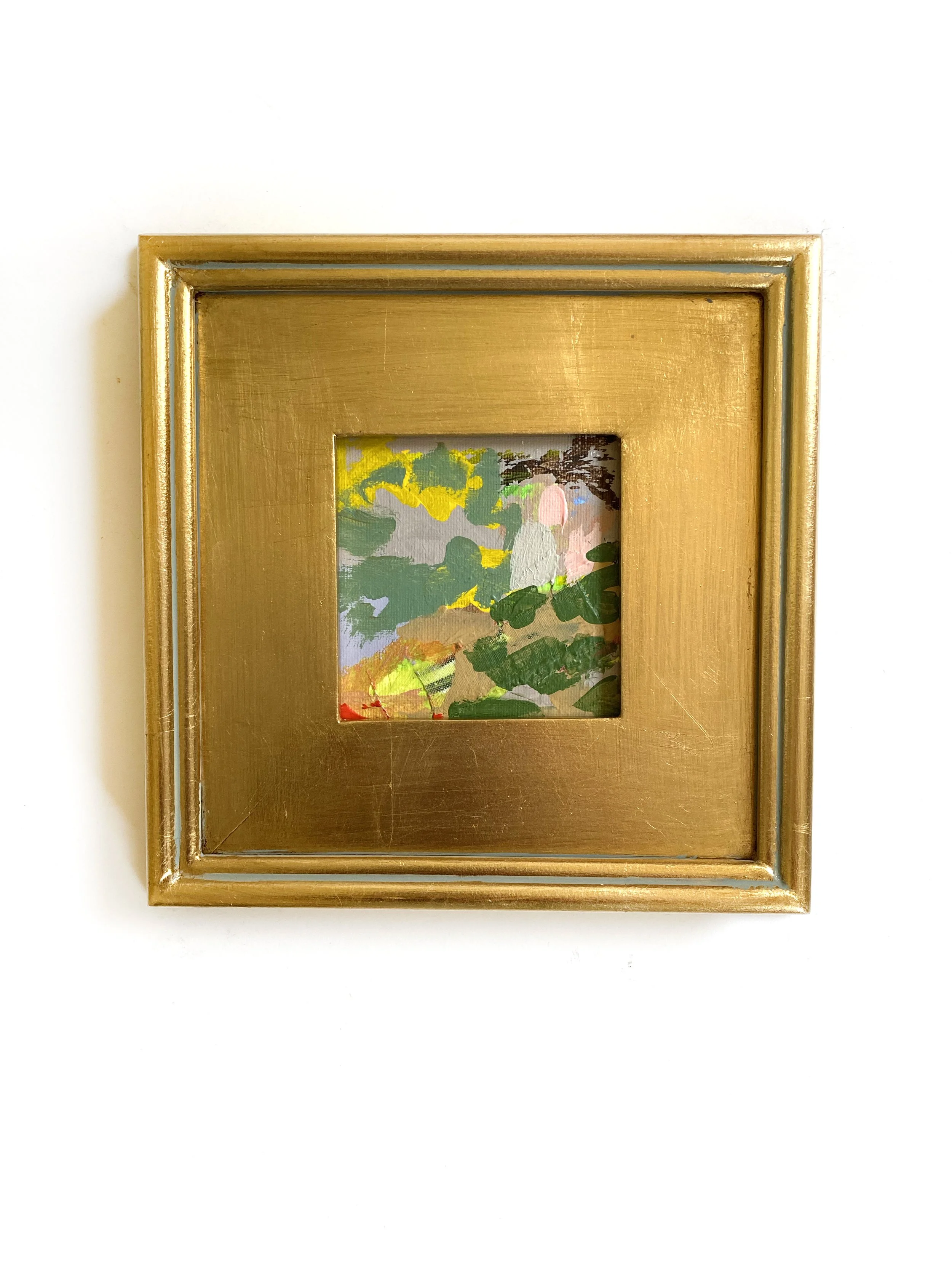 country-escape-mini-jessalin-beutler.jpg
