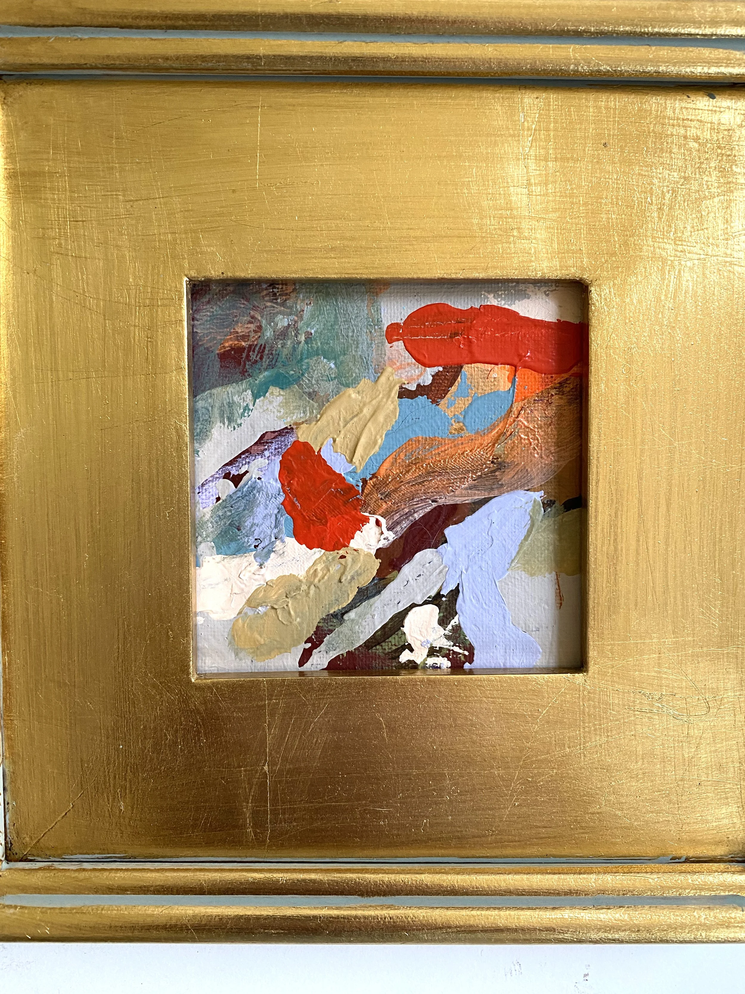 galloping-hills-mini-detail-jessalin-beutler.jpg