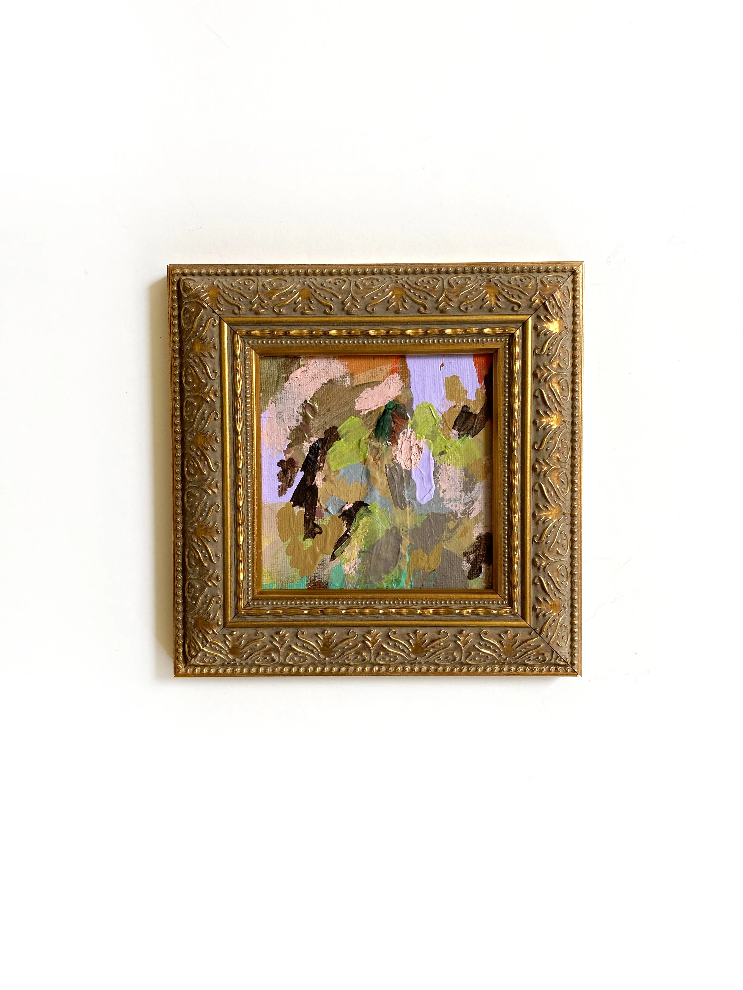 autumn-blossoms-mini-jessalin-beutler.jpg