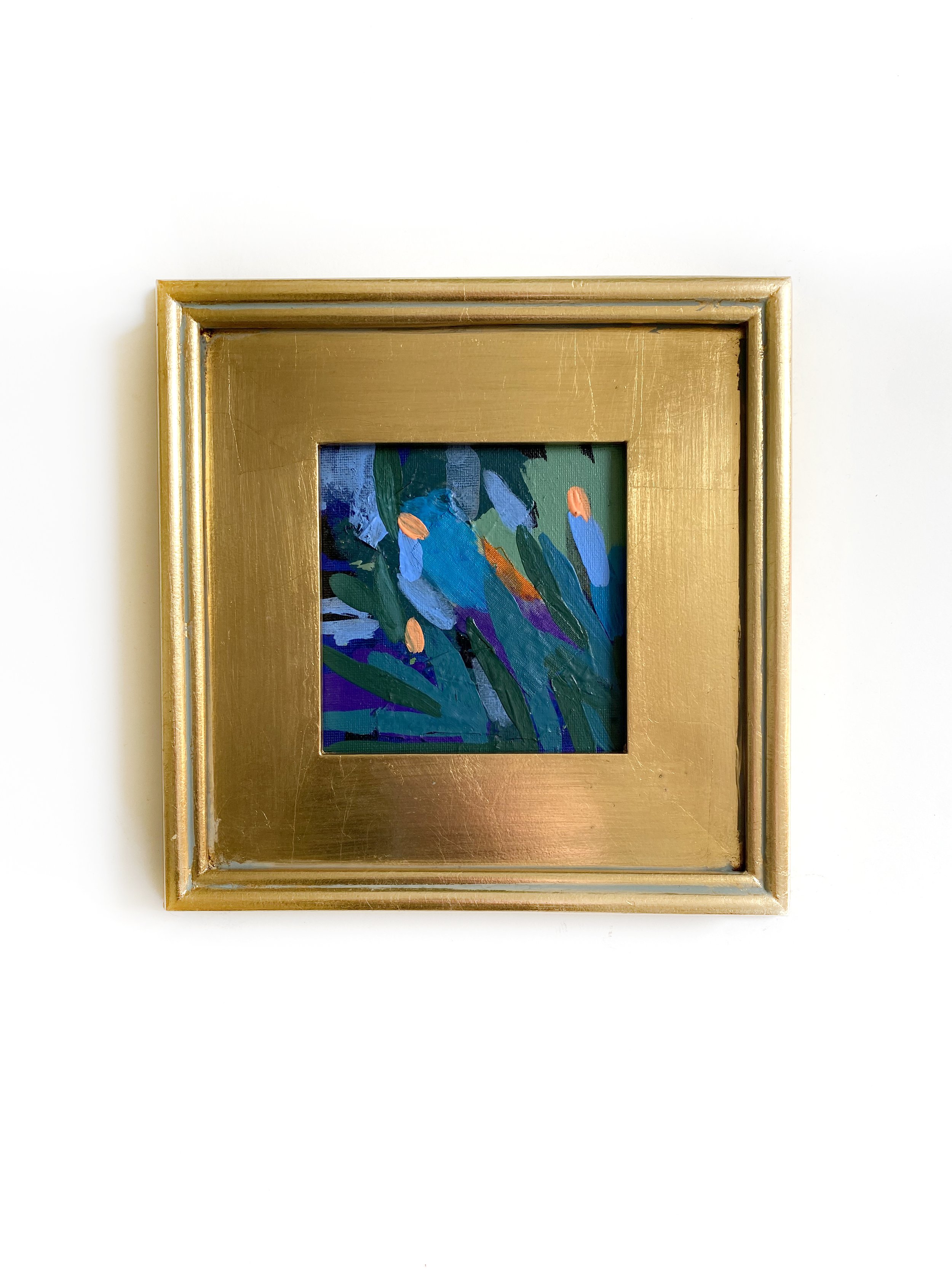 flowers-in-the-moonlight-mini-jessalin-beutler.jpg
