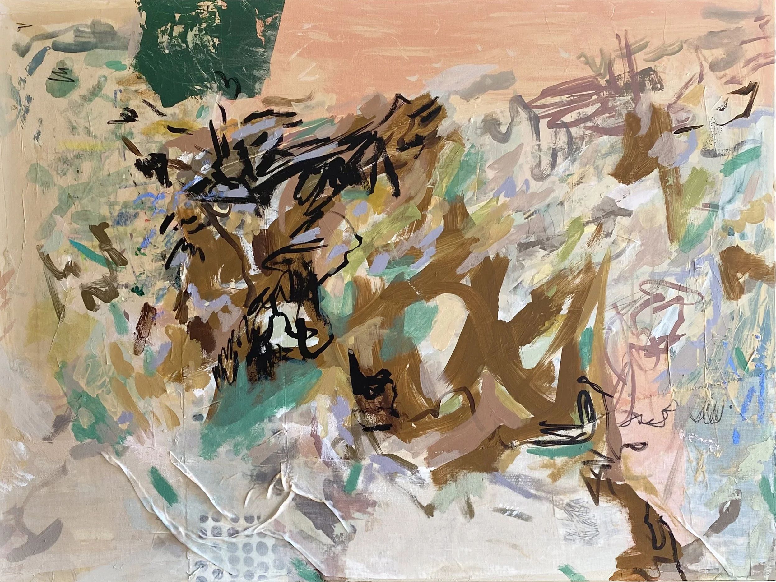 escaping-swarm-painting-crop-jessalin-beutler.jpg