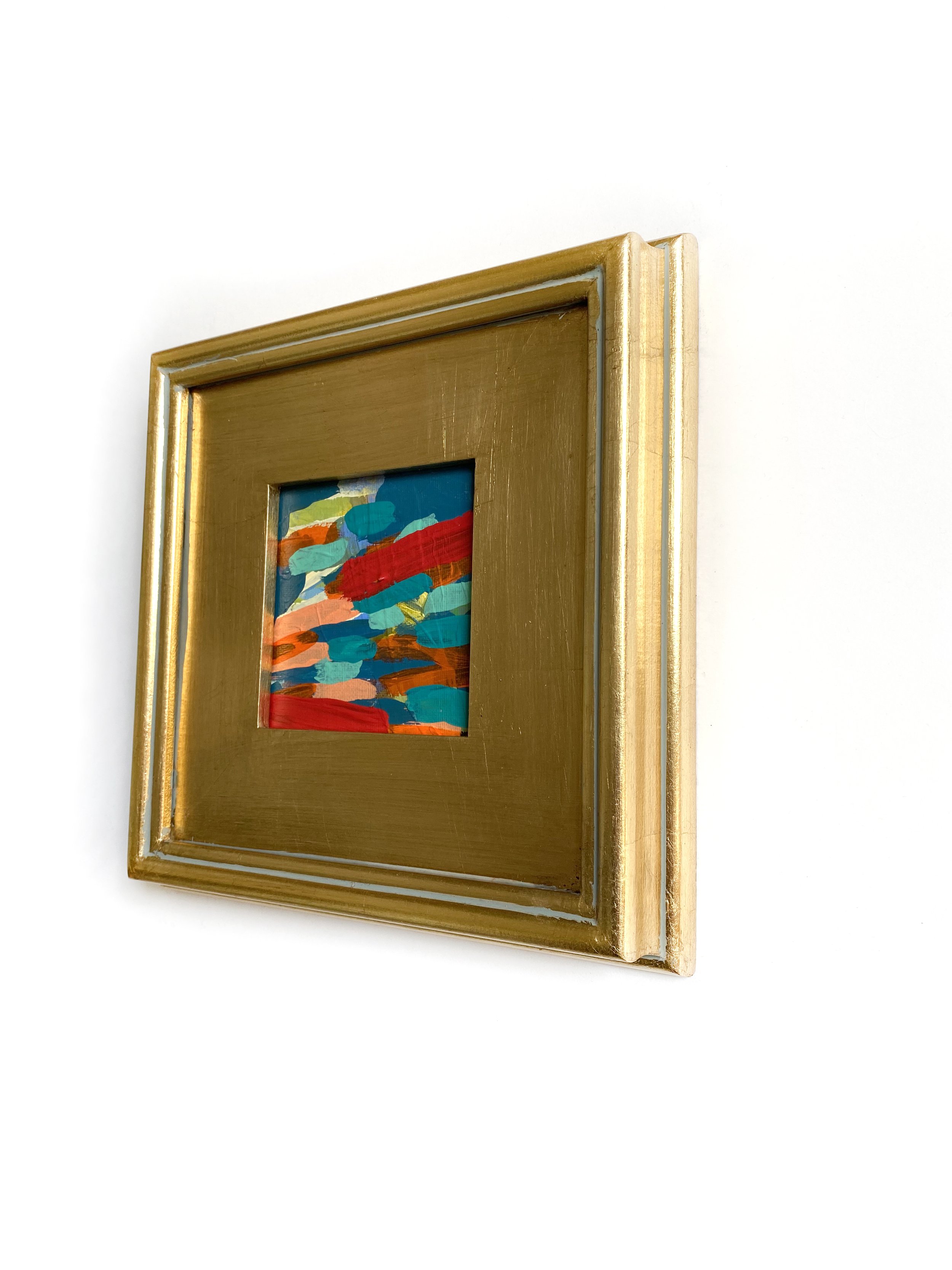 little-fishes-mini-painting-side-jessalin-beutler.jpg