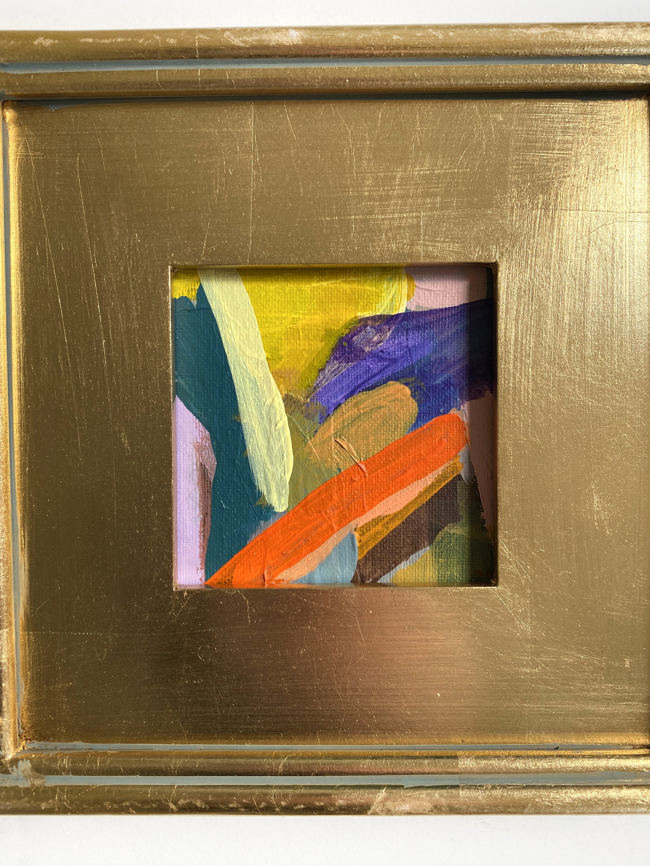 all-turned-about-mini-painting-detail-jessalin-beutler.jpg