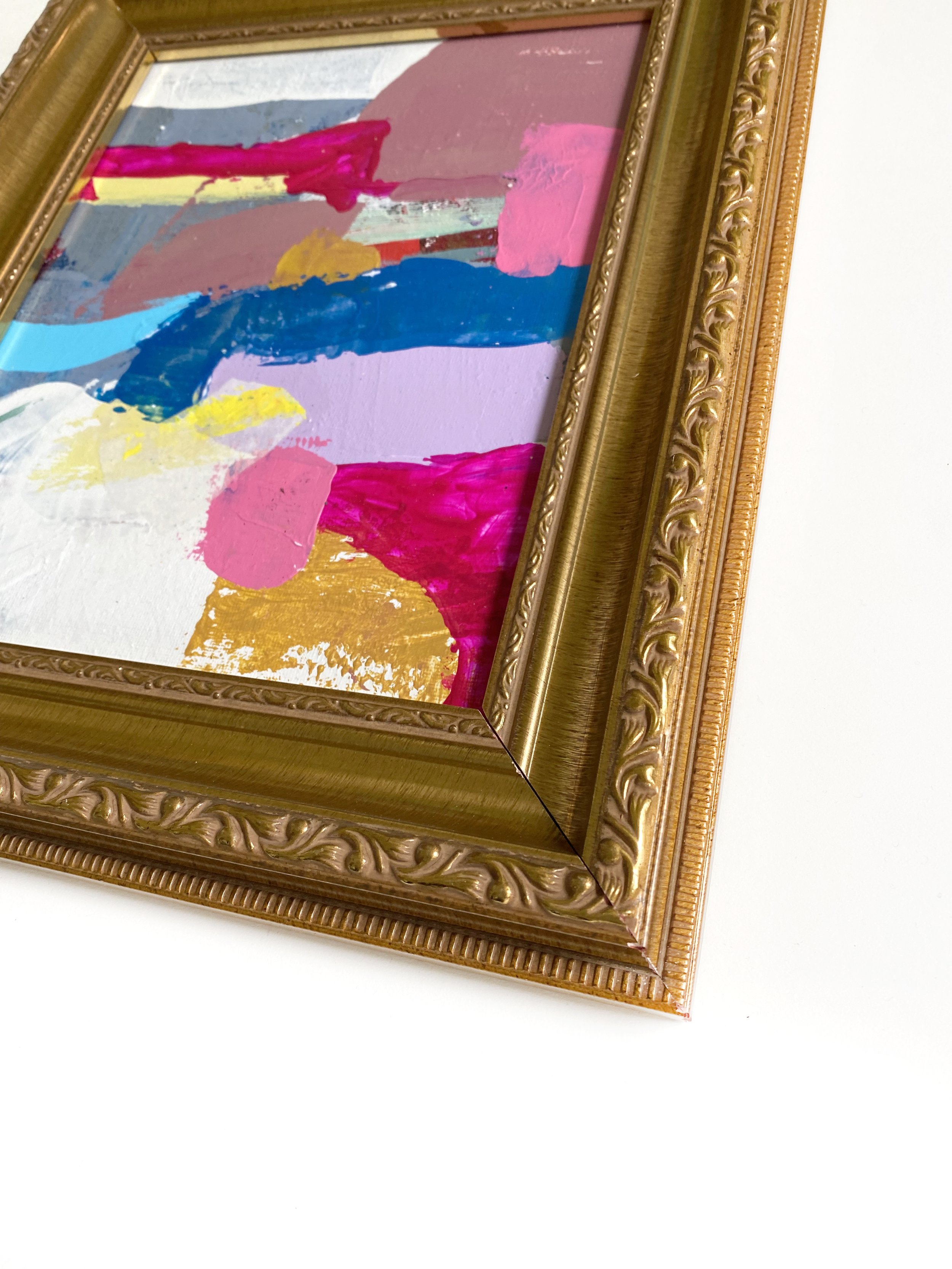 island-hopping-painting-corner-jessalin-beutler.jpg