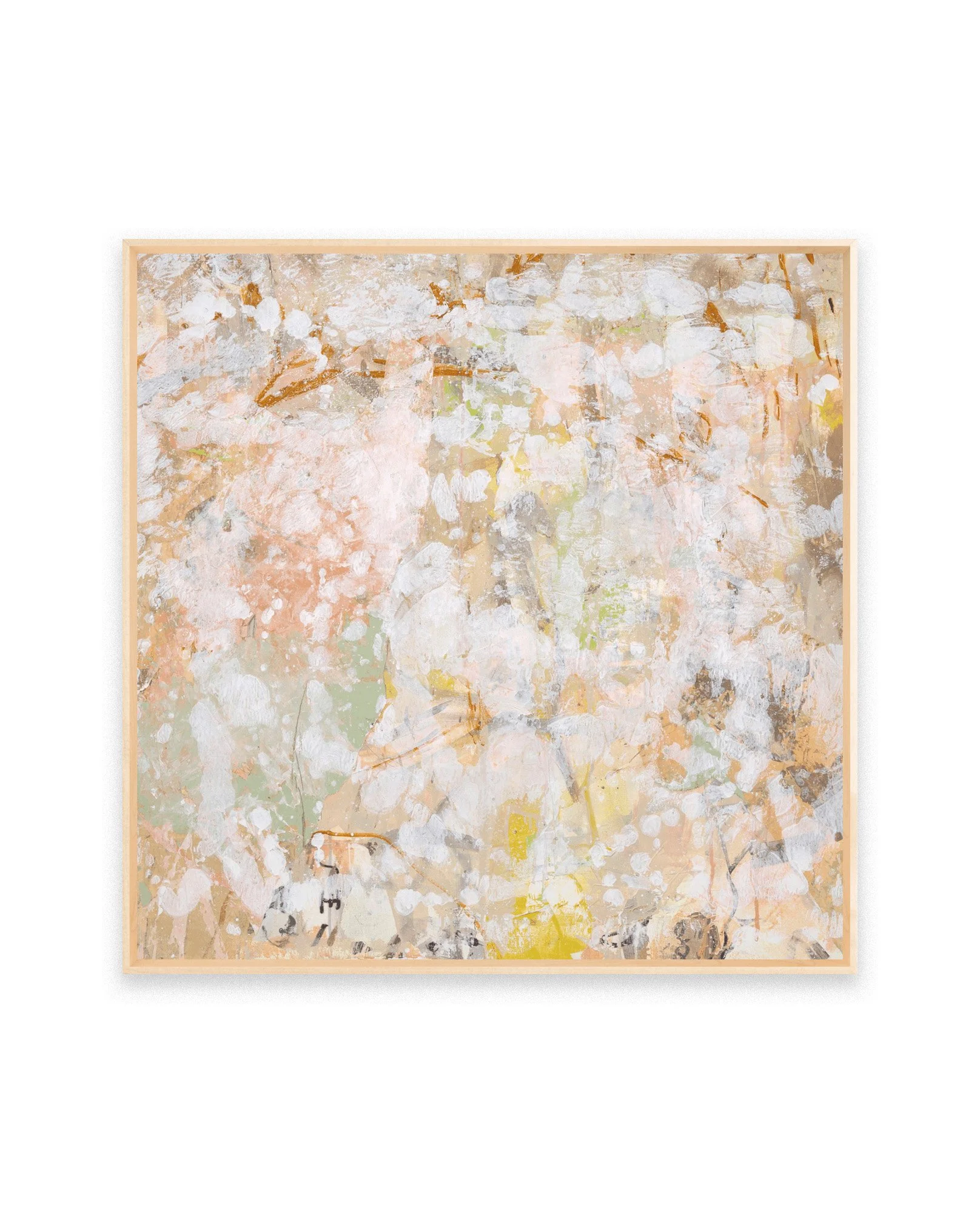 effervescent-moment-giclee-natural-frame-jessalin-beutler.jpg