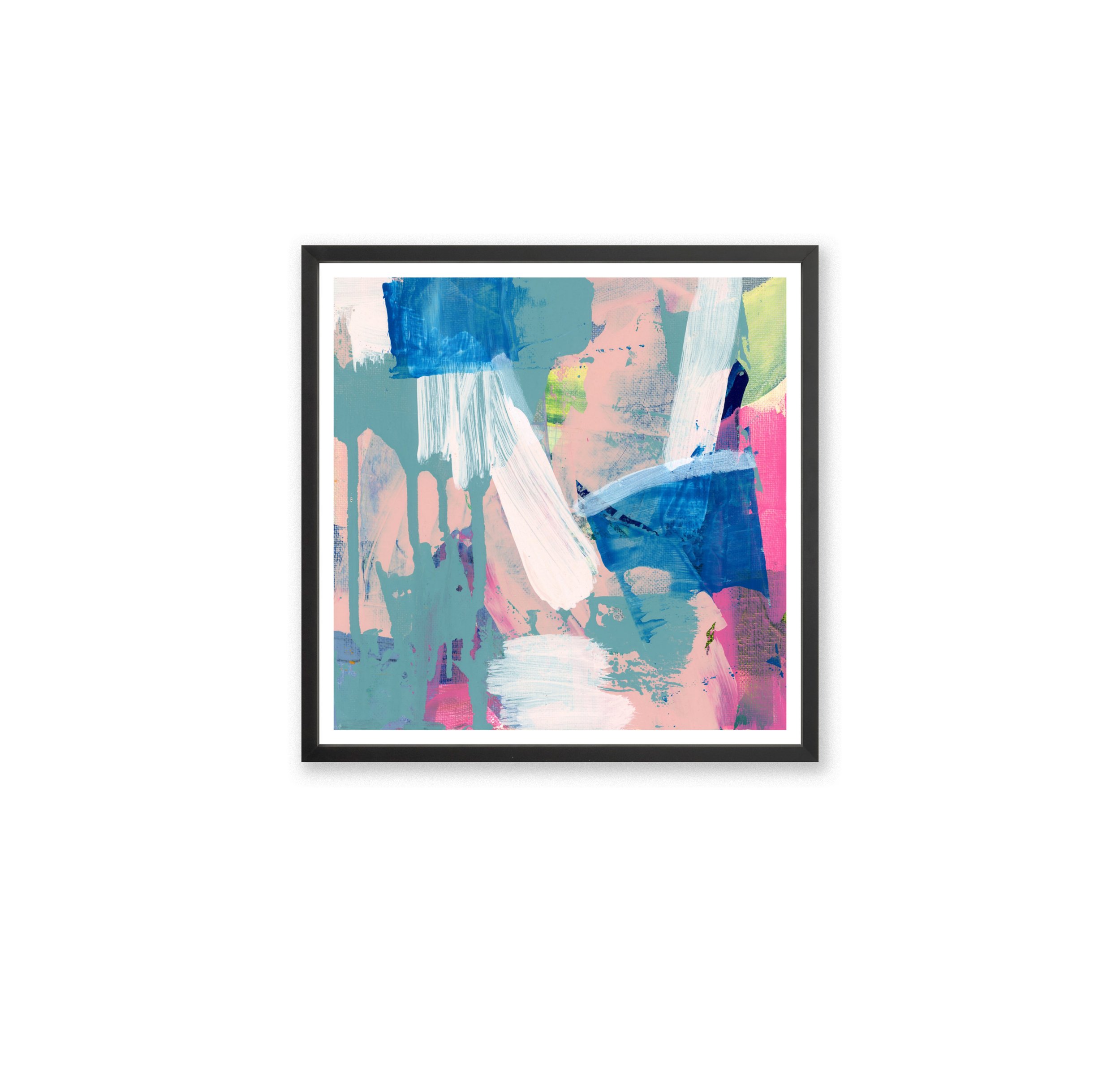 connecting-ties-giclee-black-frame-jessalin-beutler.jpg
