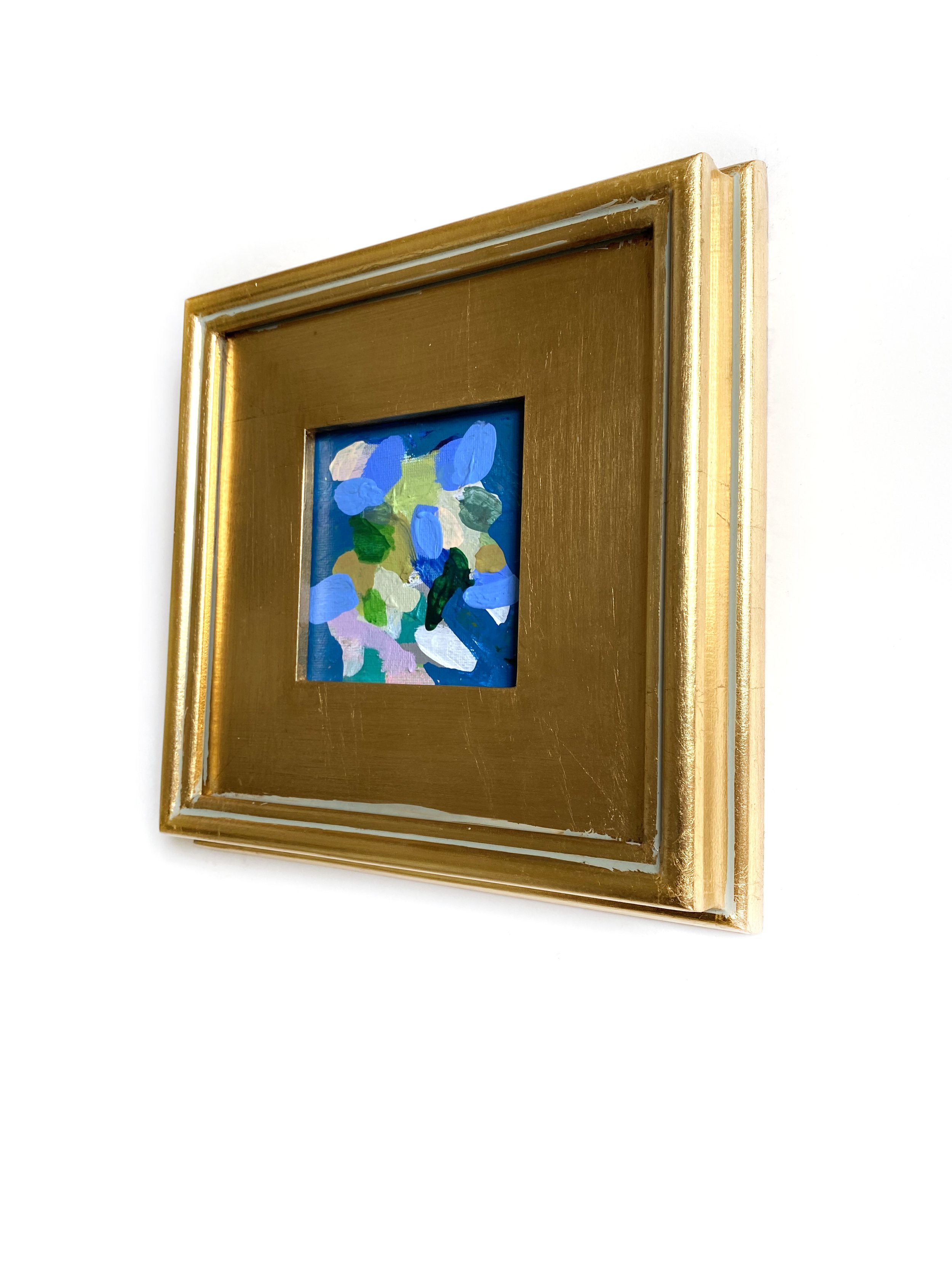 blue-bouquet-mini-side-jessalin-beutler.jpg