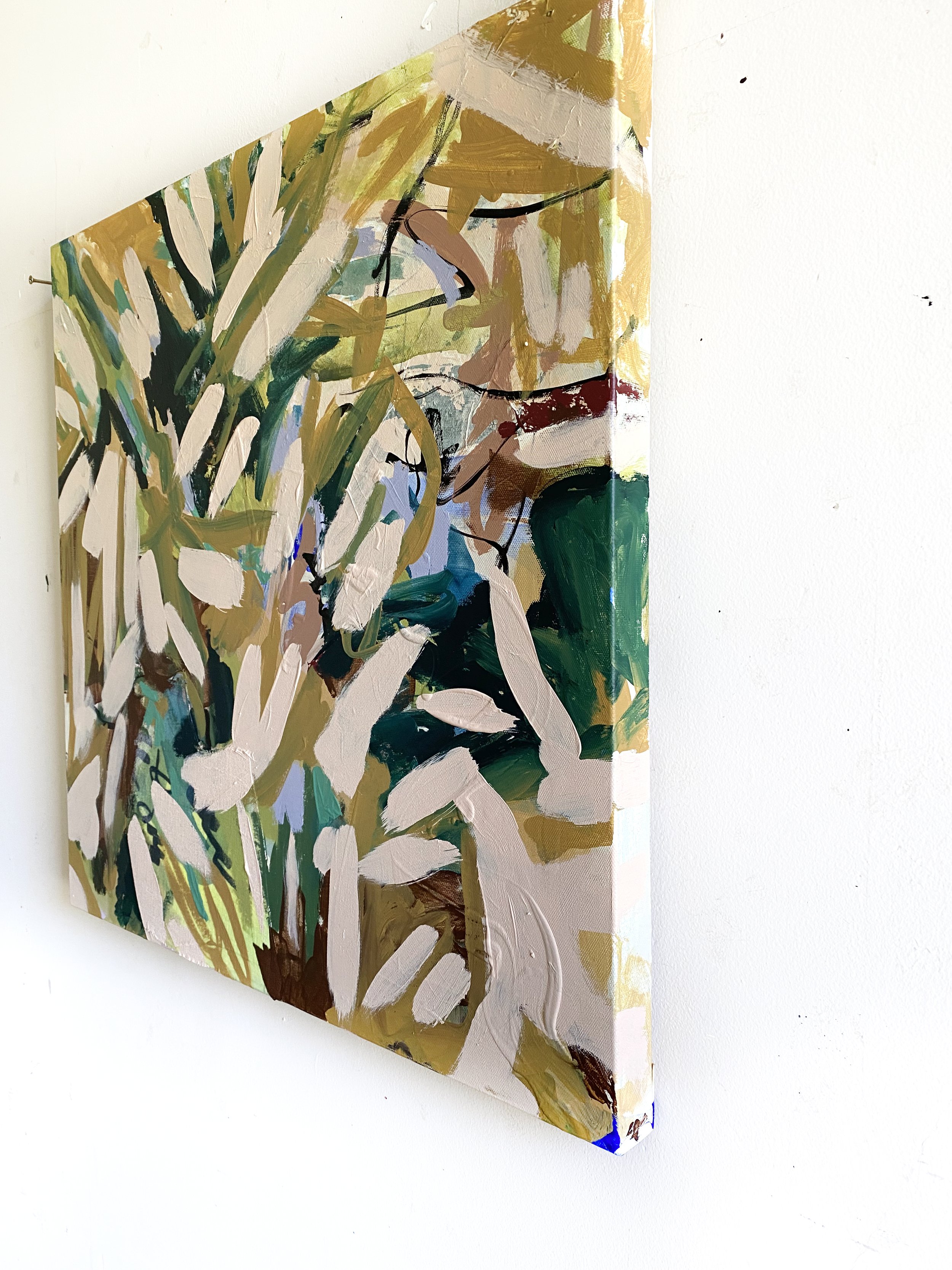 jungle-out-there-painting-side-jessalin-beutler.jpg