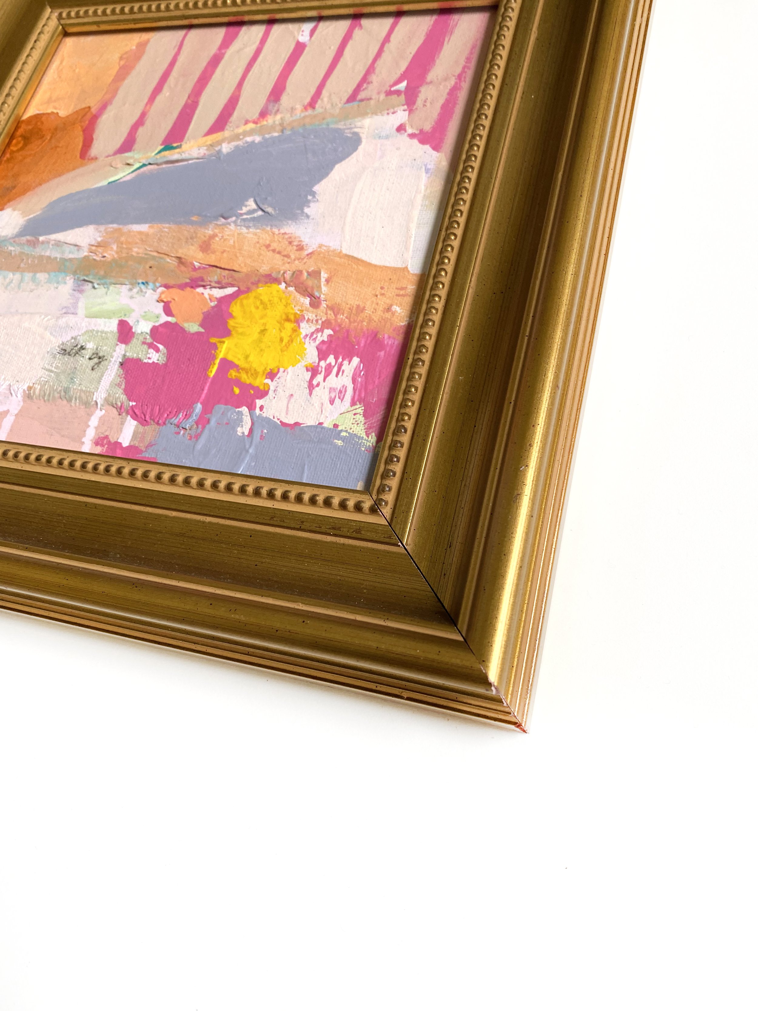 desert-spectacle-painting-corner-jessalin-beutler.jpg