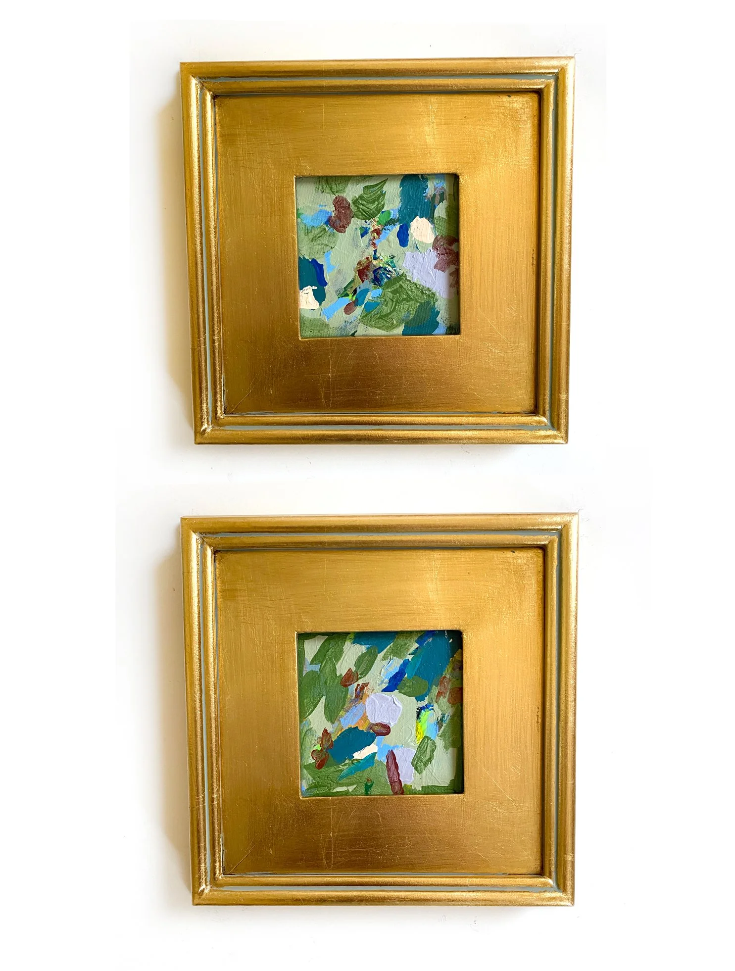 woodland-feeling-pair-jessalin-beutler.jpg