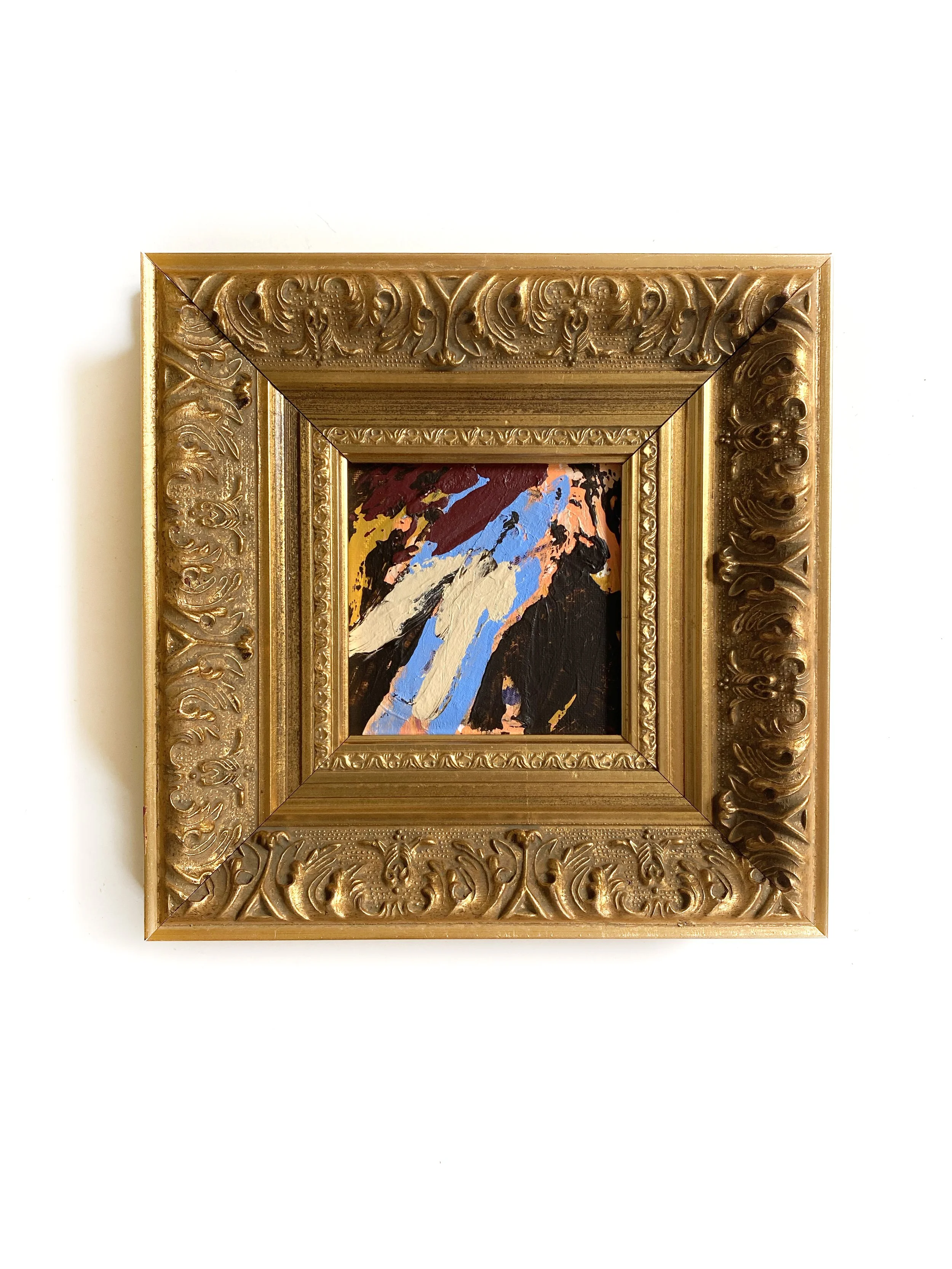 wild-flash-mini-jessalin-beutler.jpg