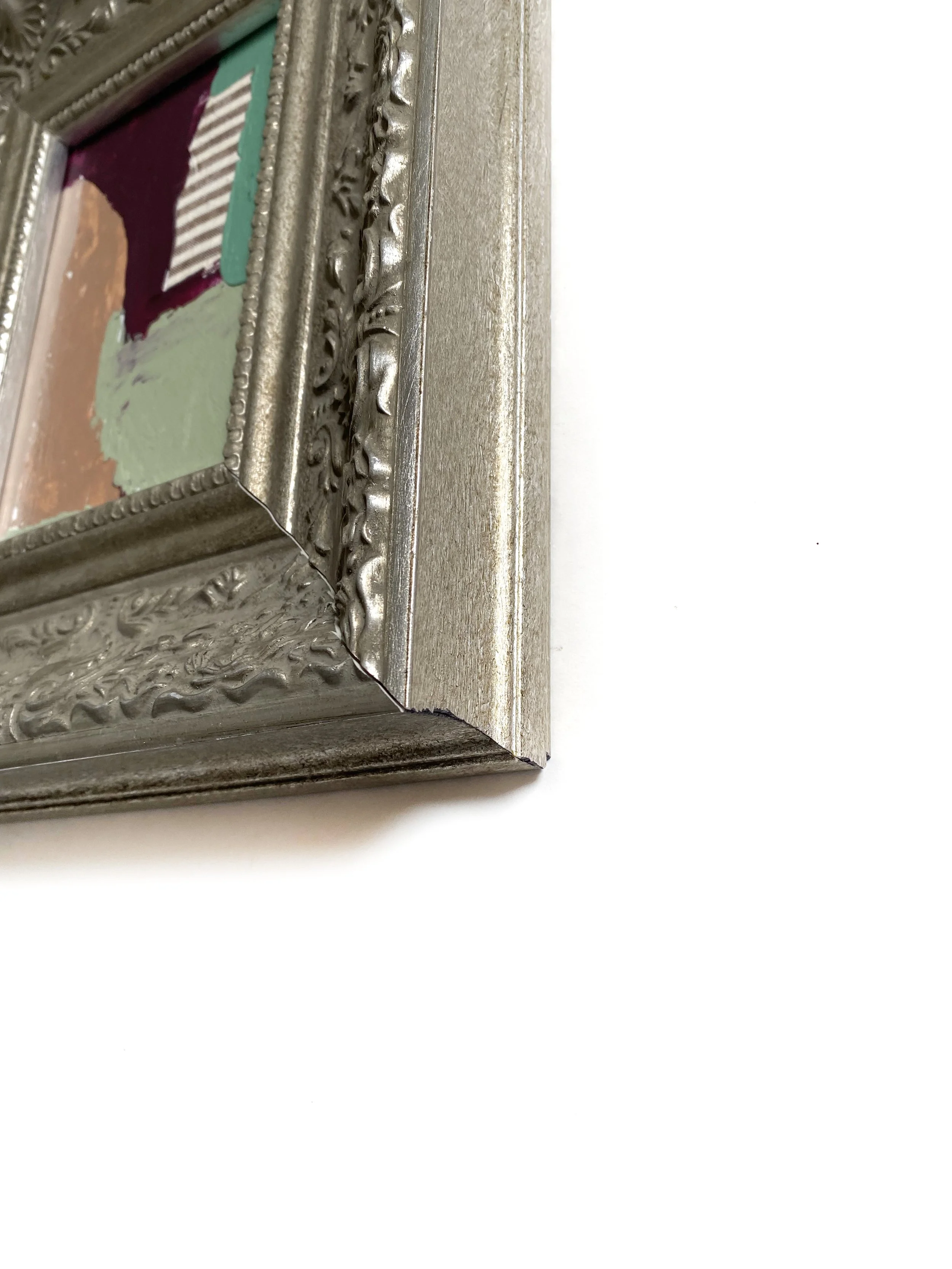 ragged-lines-mini-corner-jessalin-beutler.jpg