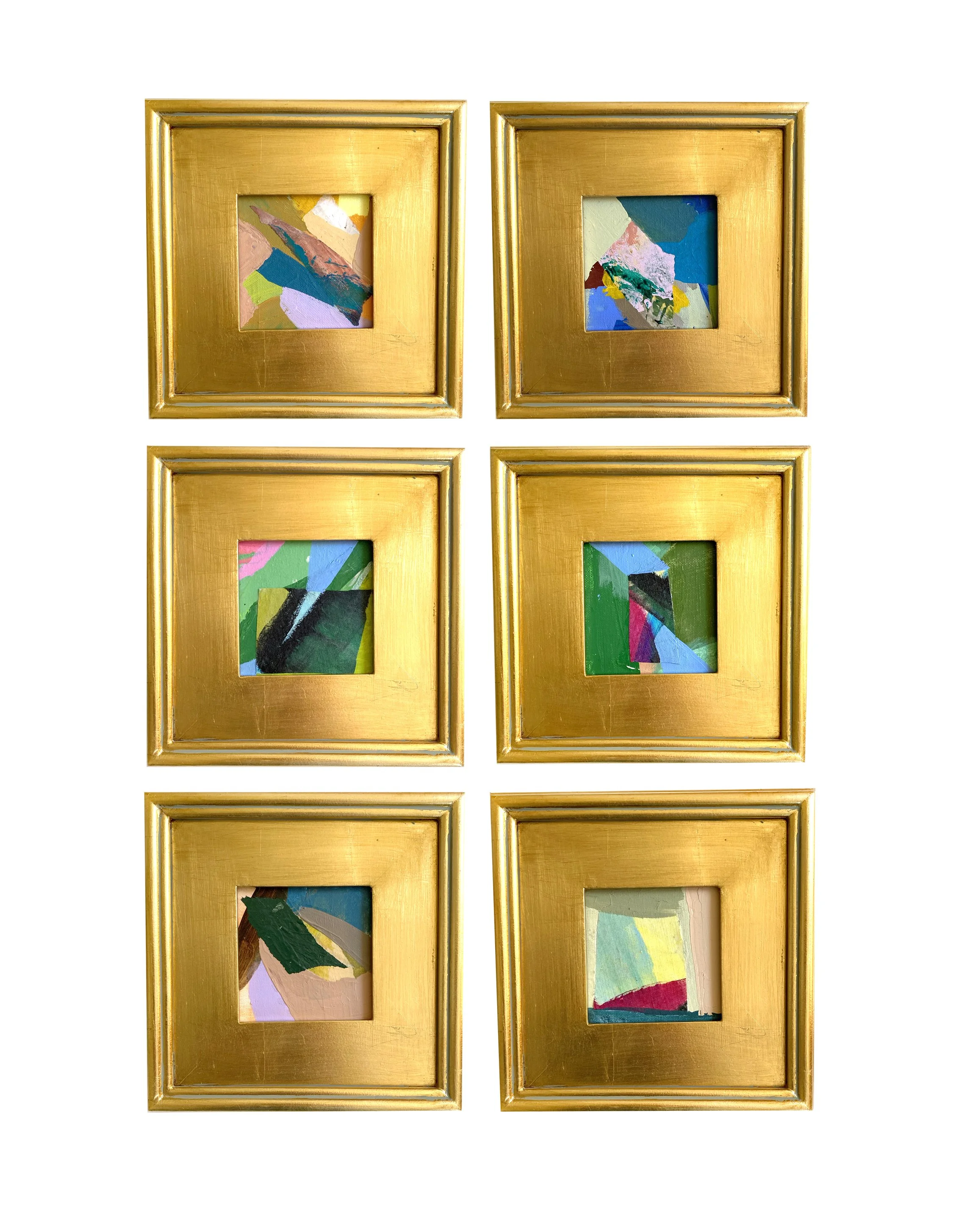 rainbow-prisms-set-of-6-jessalin-beutler.jpg