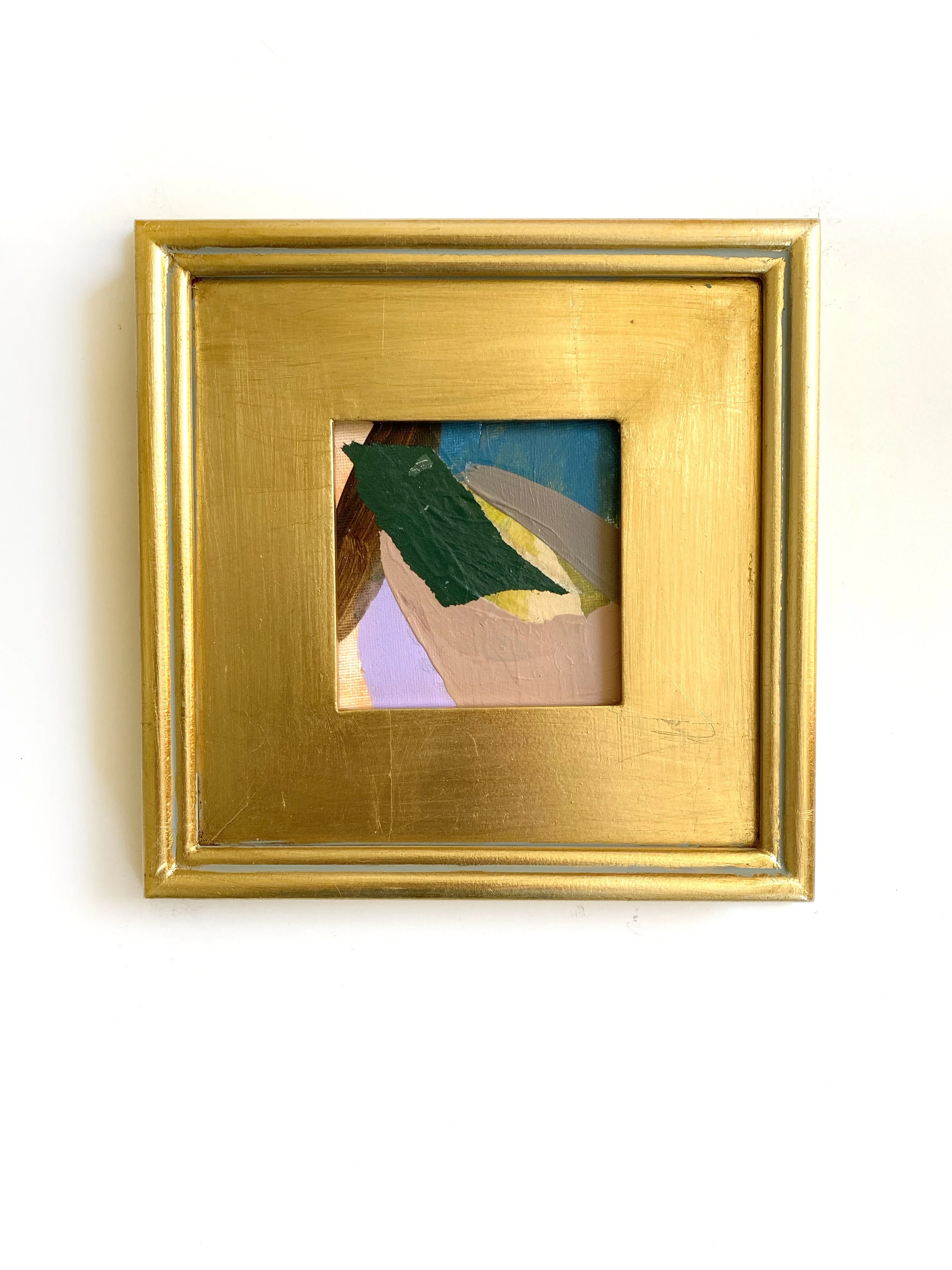 rainbow-prism6-mini-jessalin-beutler.jpg
