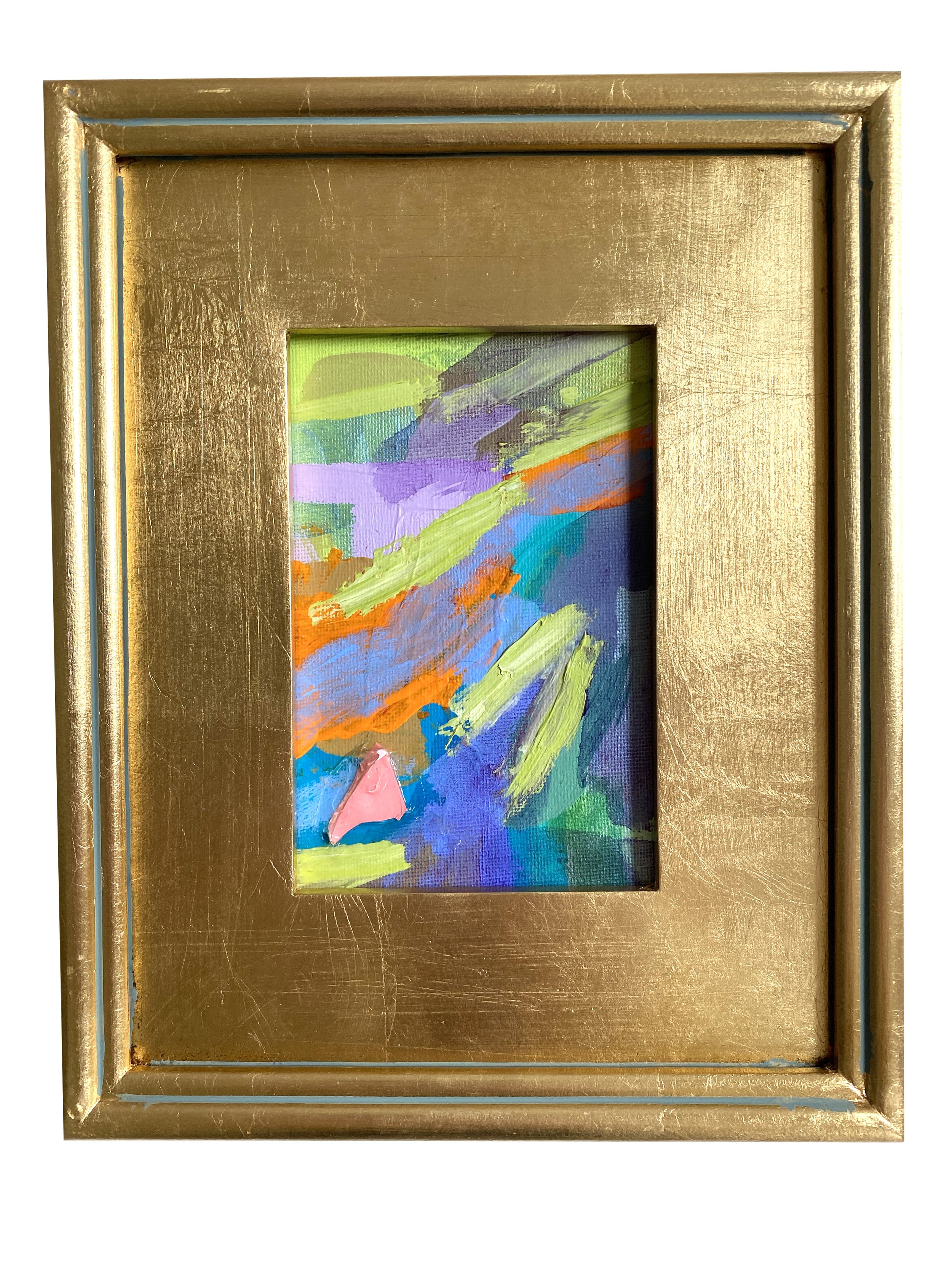chartreuse-and-periwinkle-mini-detail-jessalin-beutler.jpg