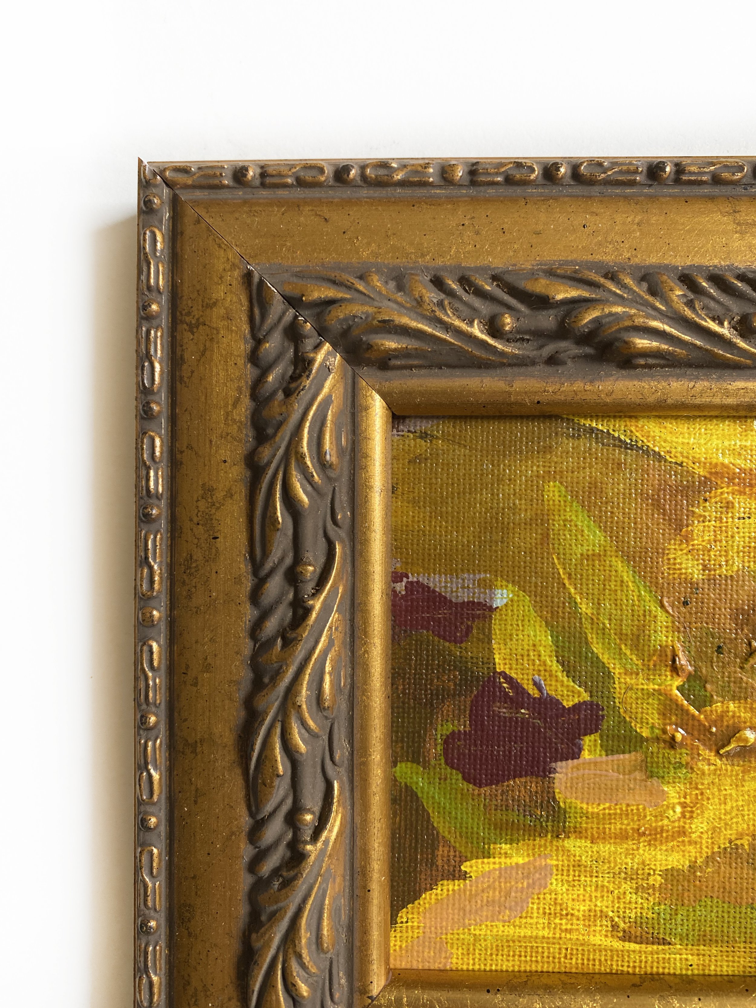 dry-leaves-mini-corner-jessalin-beutler.jpg