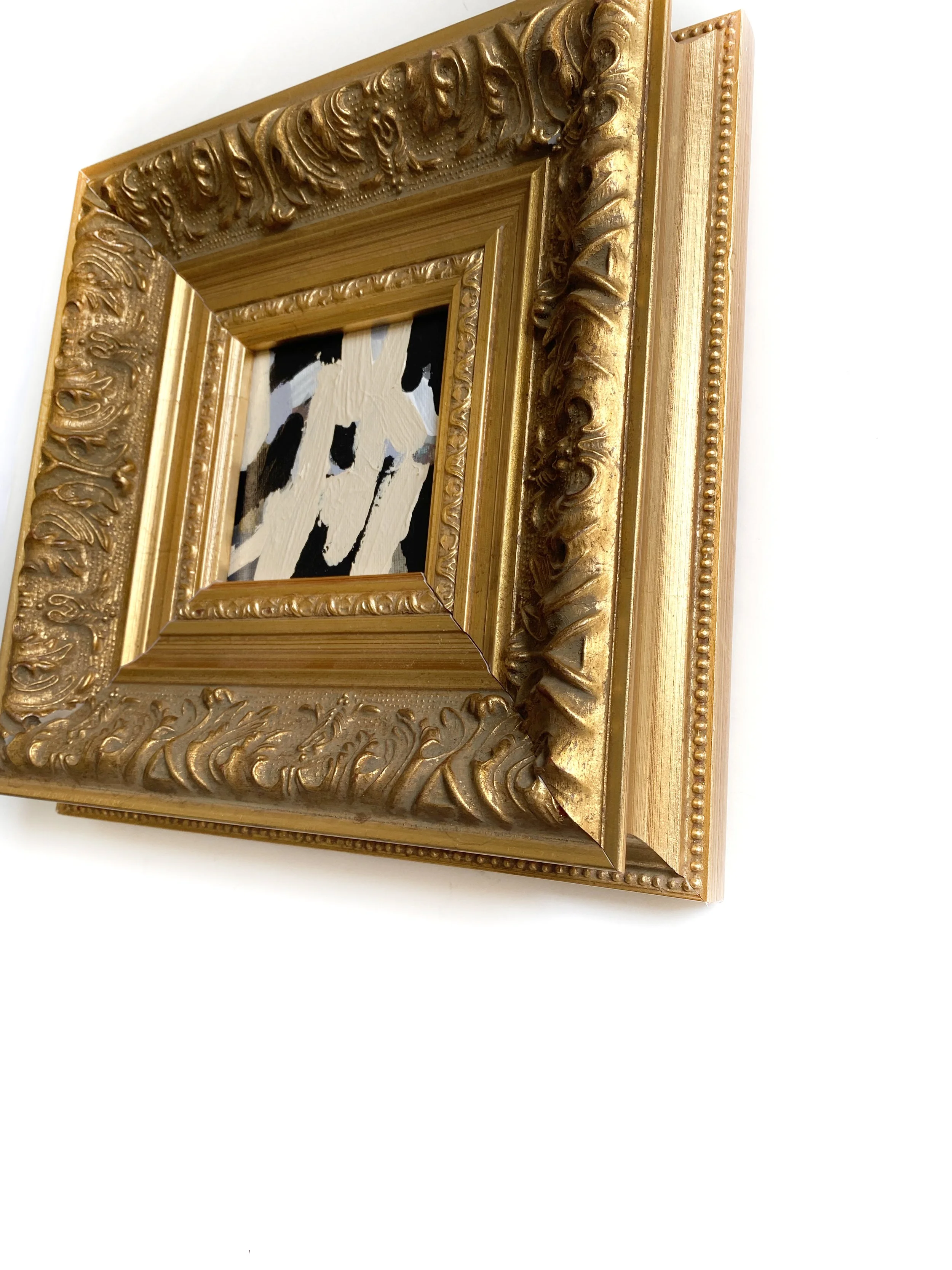 contrasting-mini-gold-side-jessalin-beutler.jpg
