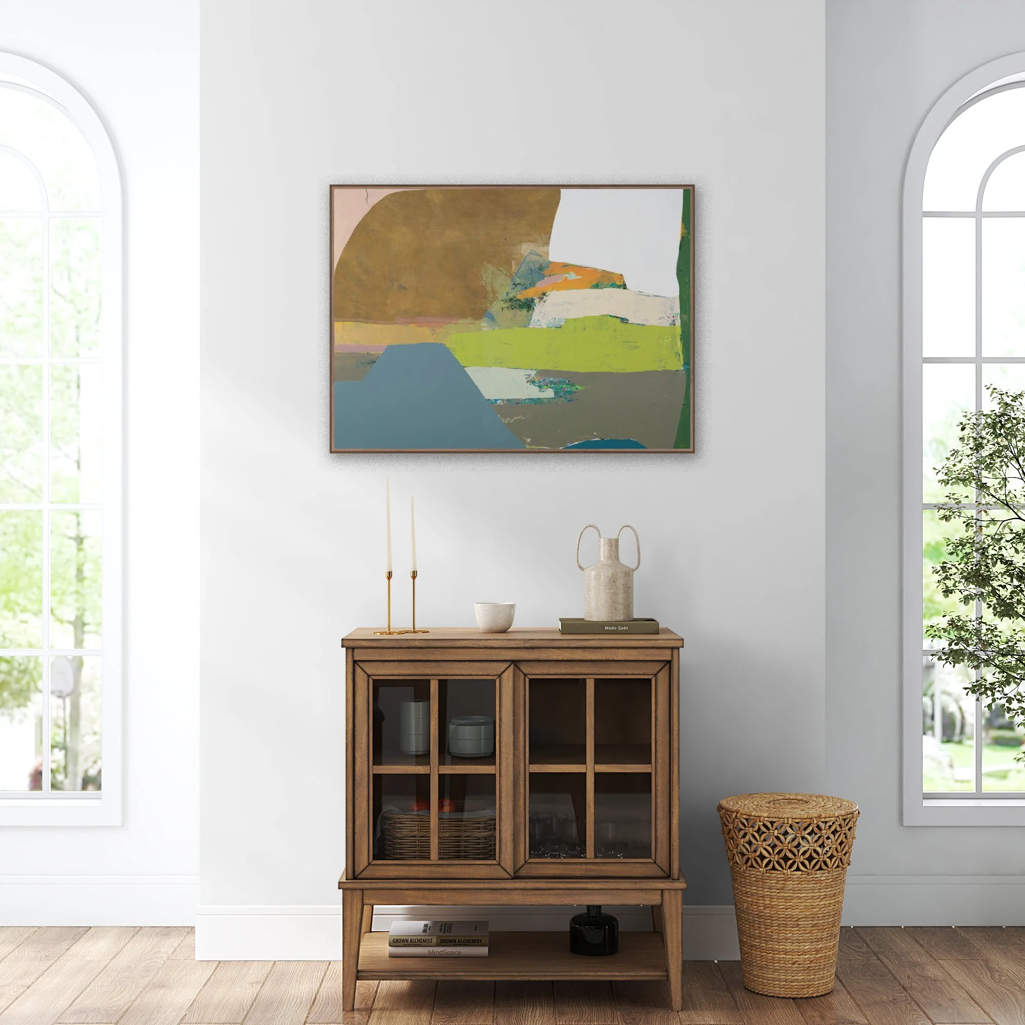ferry-landing-giclee-walnut-frame-mockup-jessalin-beutler.jpg