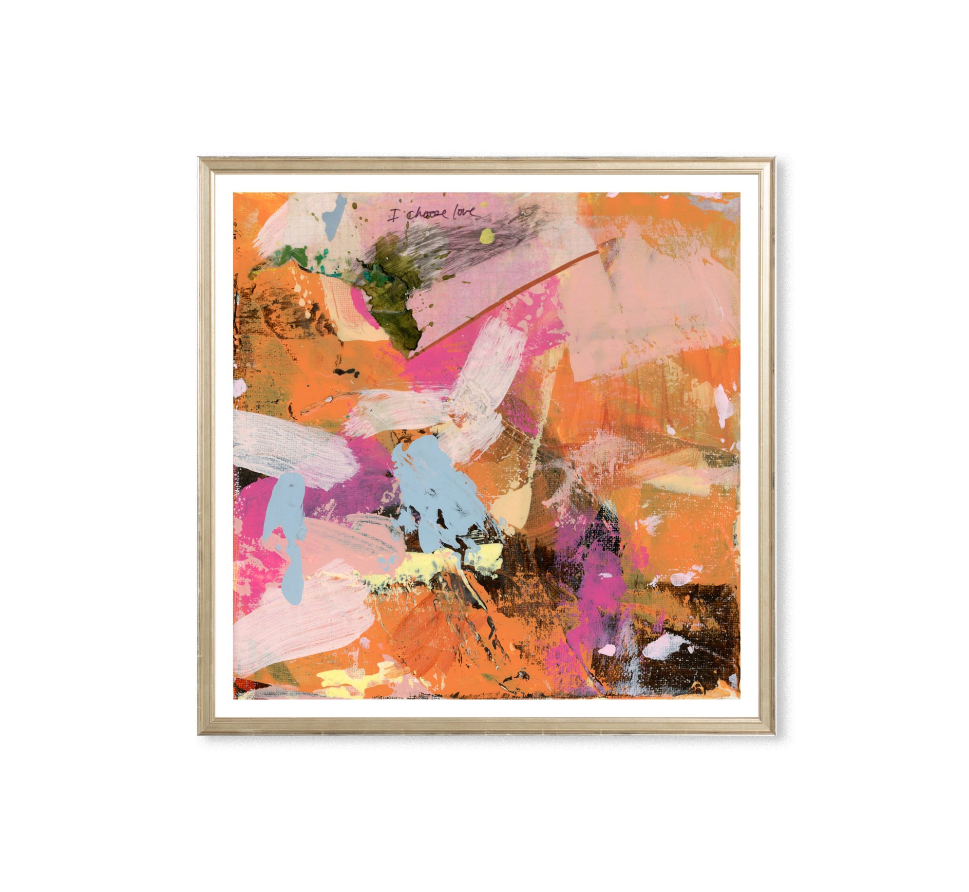 chosen-love-giclee-silver-frame-jessalin-beutler.jpg