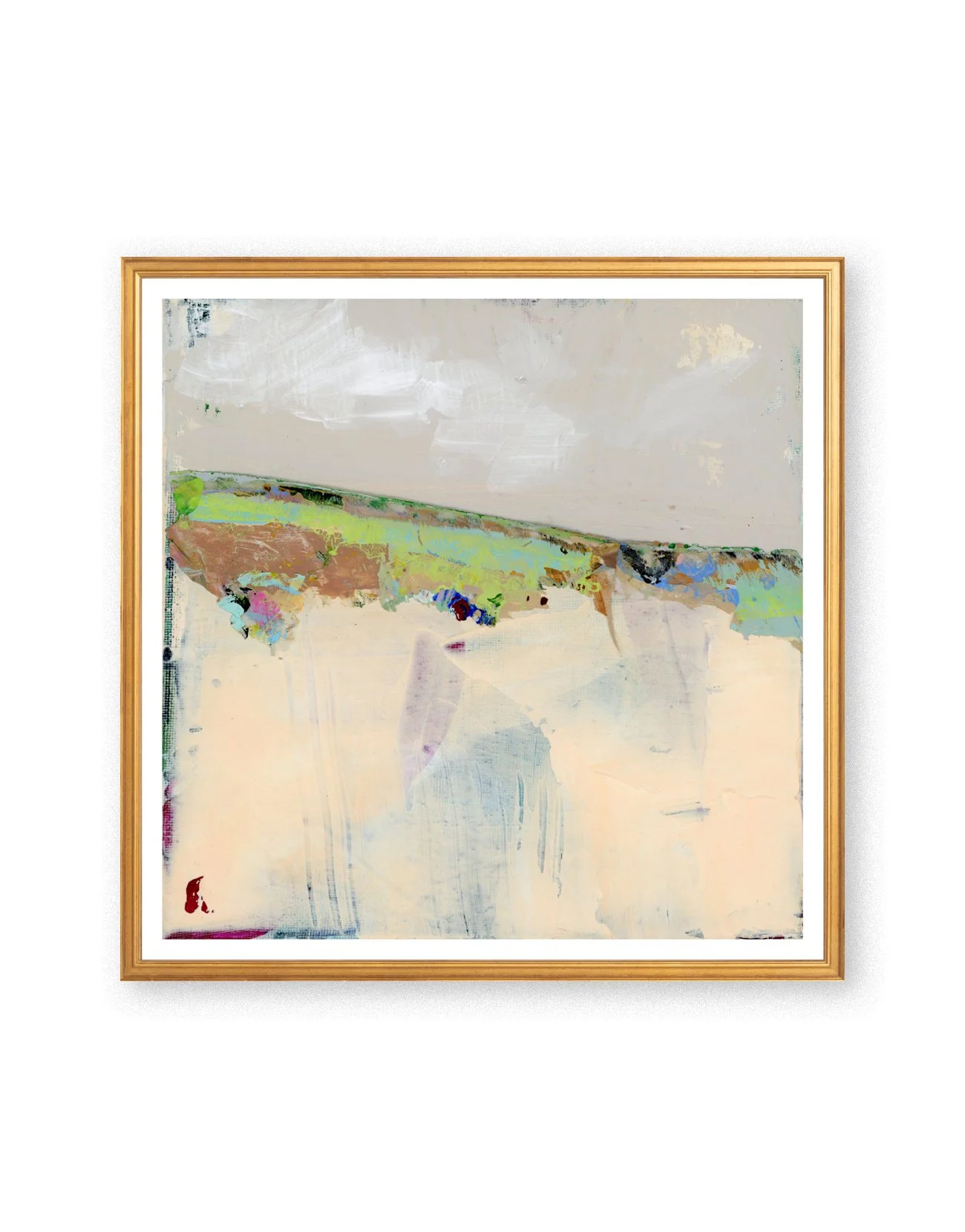 soft-scene-giclee-gold-frame-jessalin-beutler.jpg