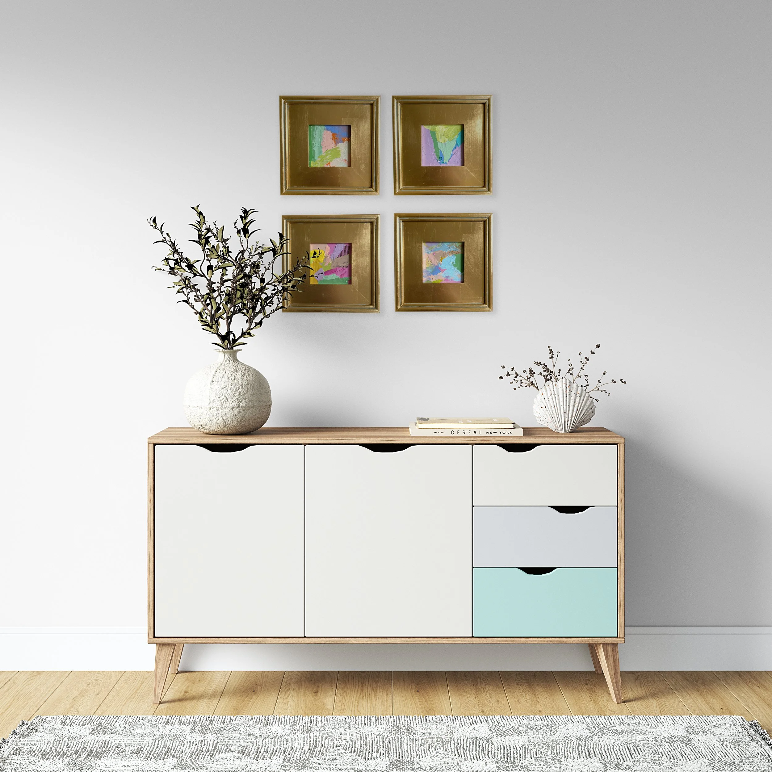pastel-gold-set-of-four-mockup-jessalin-beutler.jpg