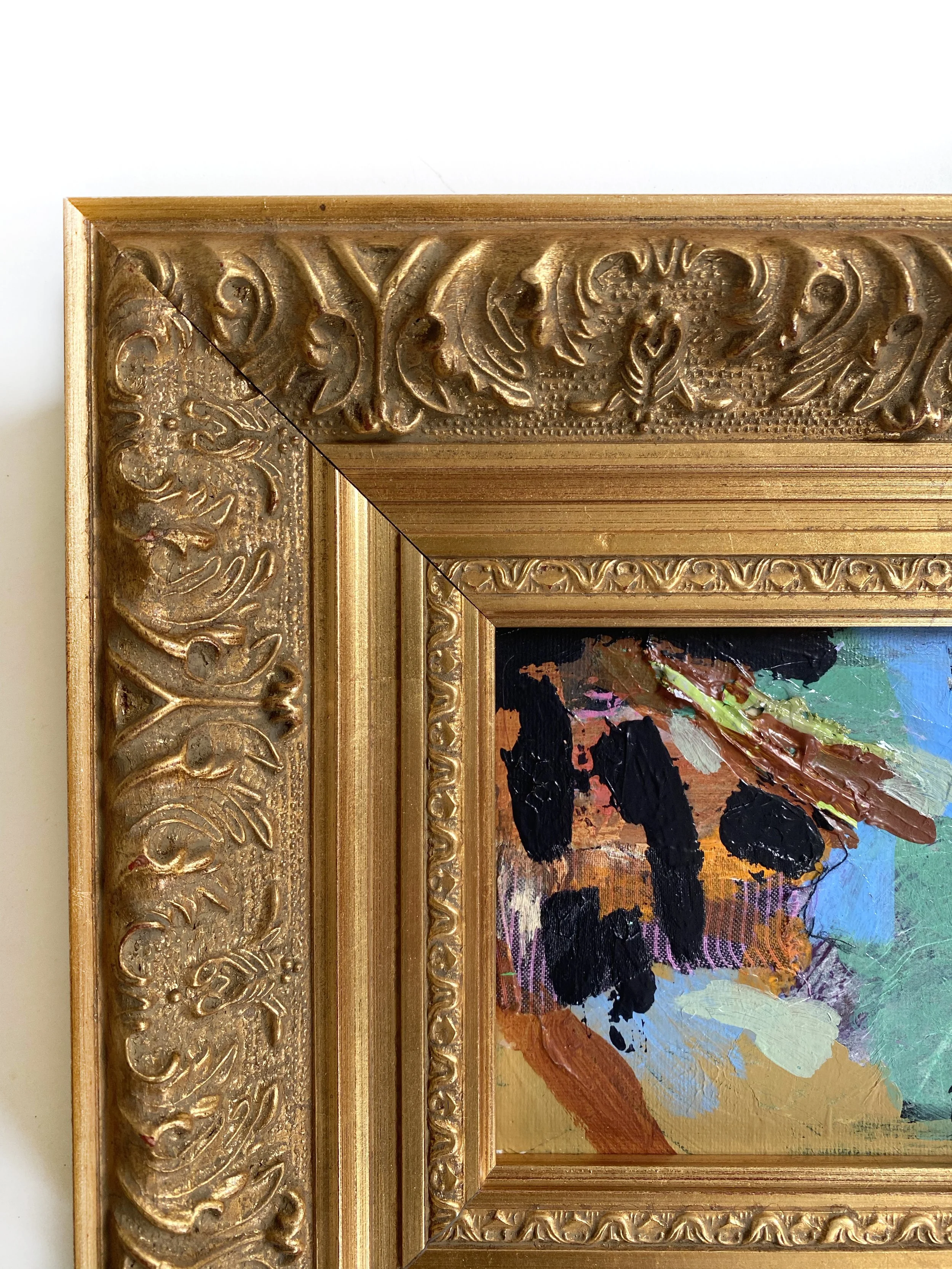 letting-it-go-corner-jessalin-beutler.jpg