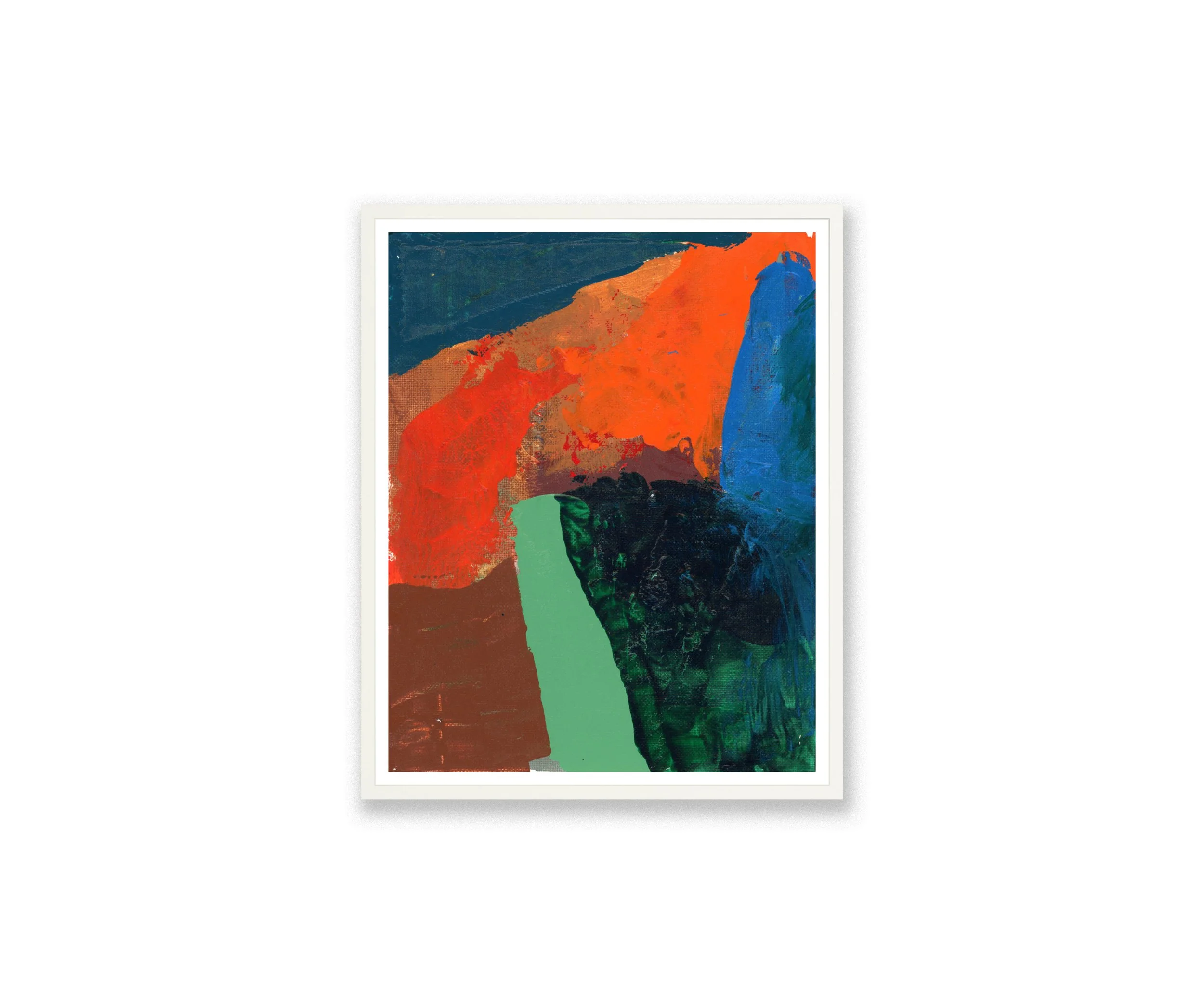 orange-and-teal-giclee-white-frame-jessalin-beutler.jpg