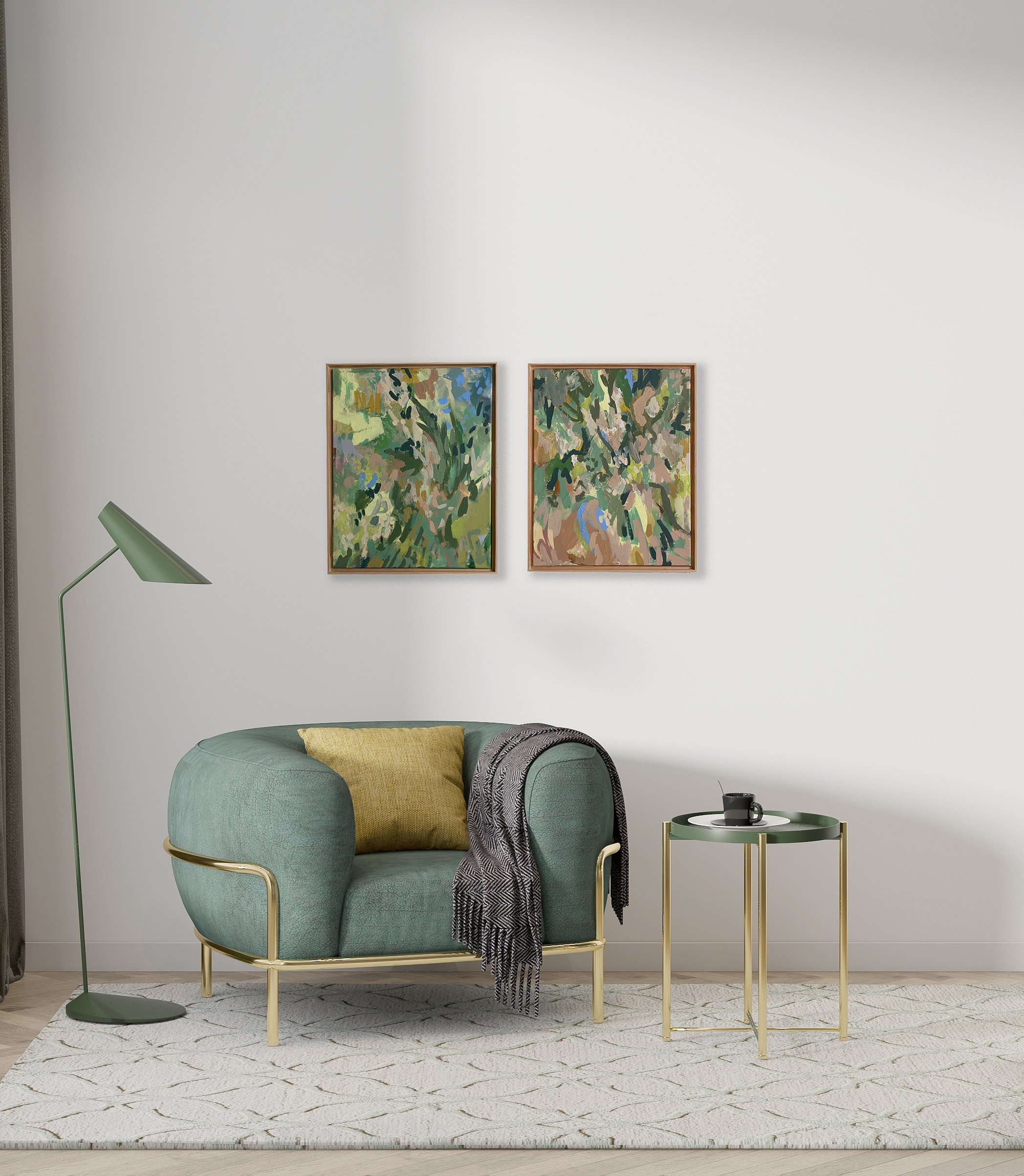 tea-in-the-garden-painting-pair-mockup-jessalin-beutler.jpg
