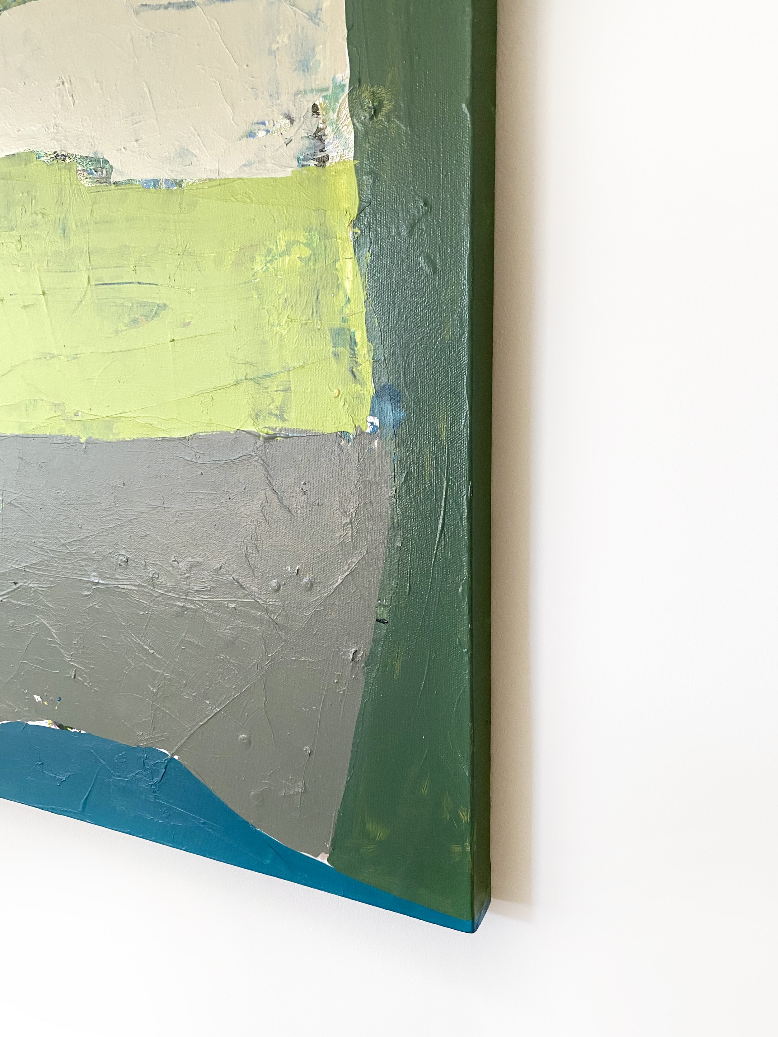 ferry-landing-painting-side-jessalin-beutler.jpg