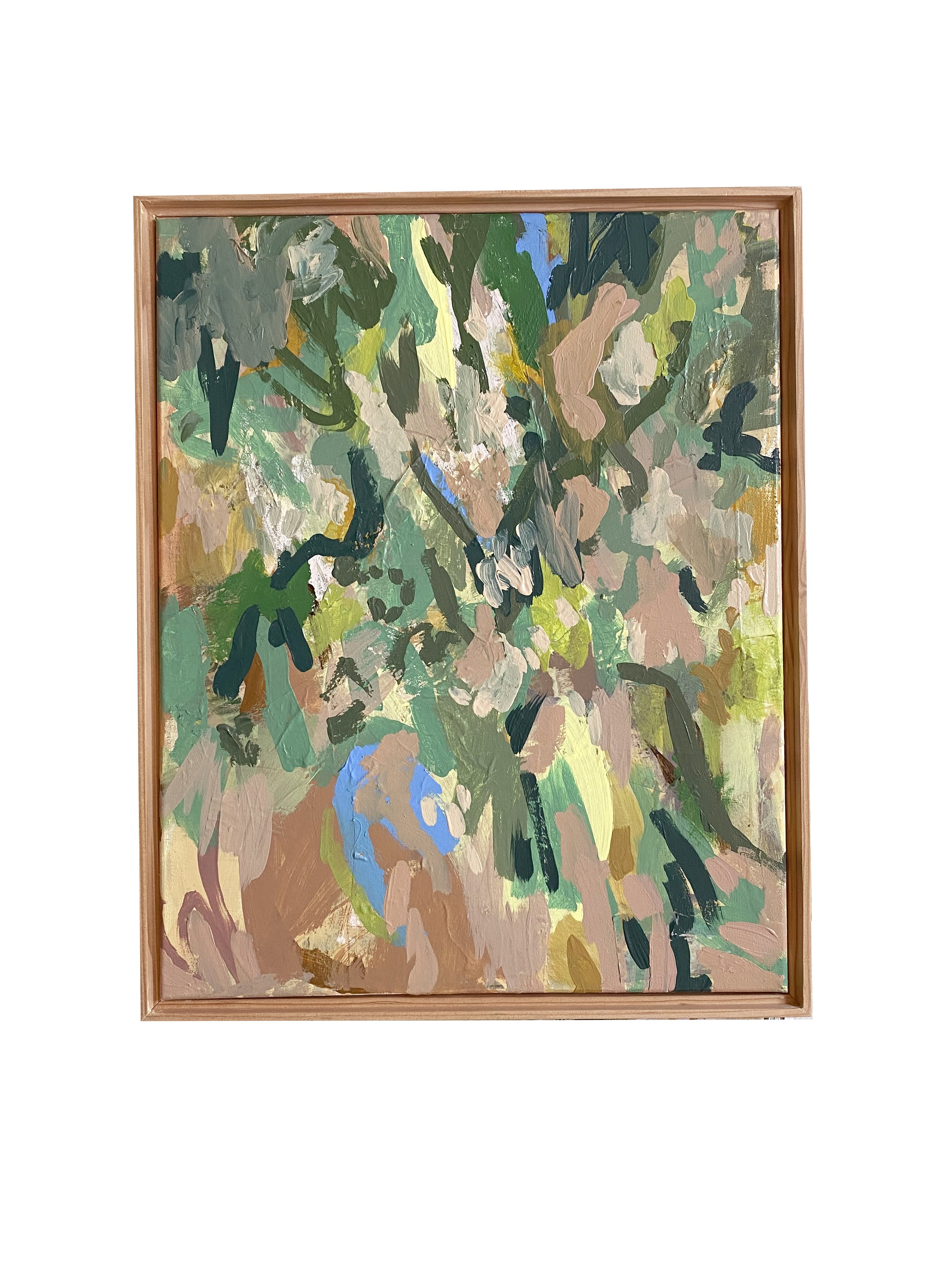tea-in-the-garden-painting2-jessalin-beutler.jpg