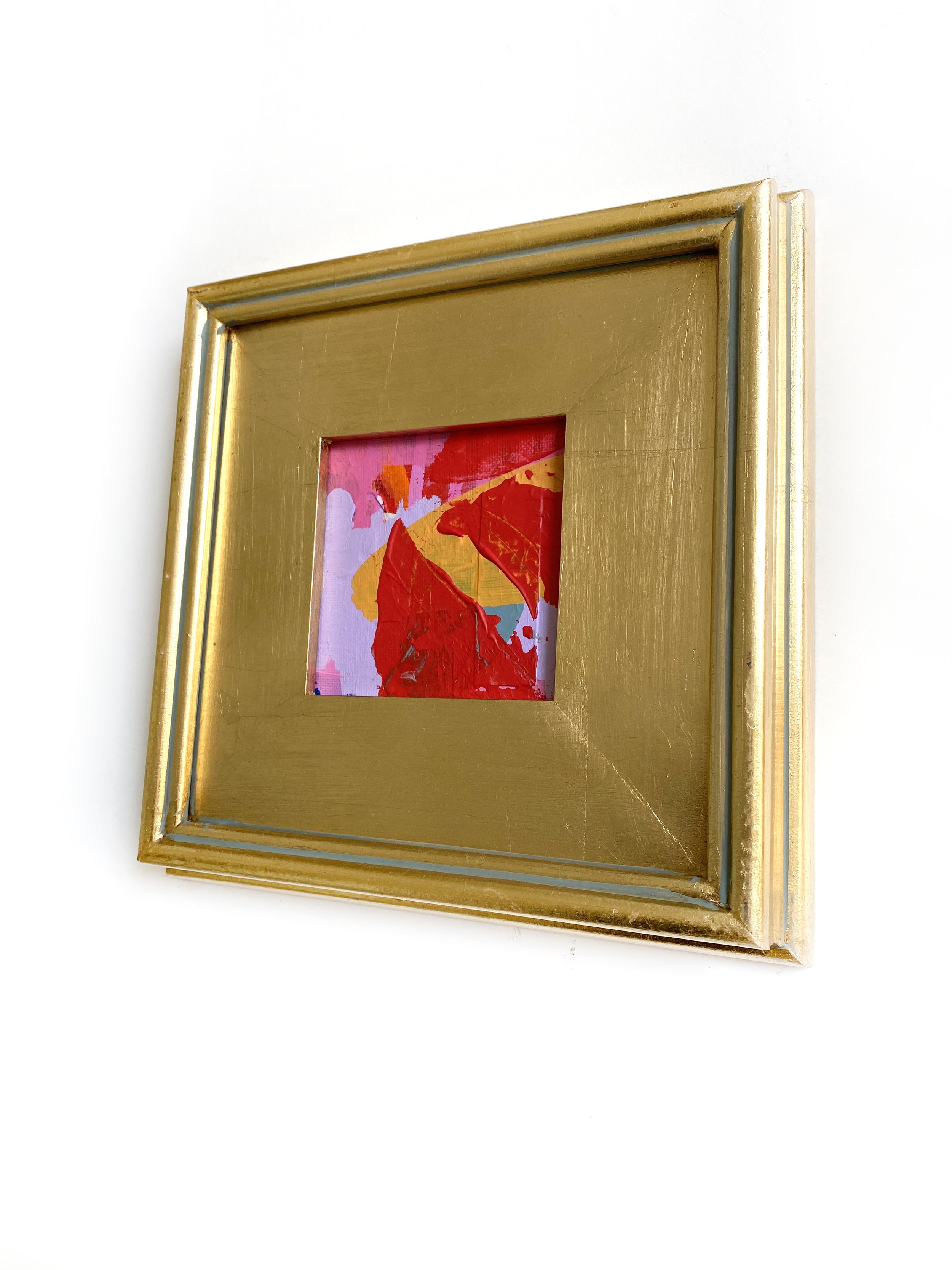 pinwheel2-mini-painting-side-jessalin-beutler.jpg