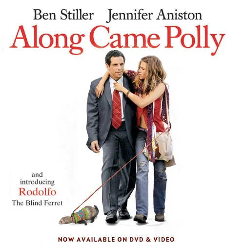 ALONG CAME POLLY.jpg