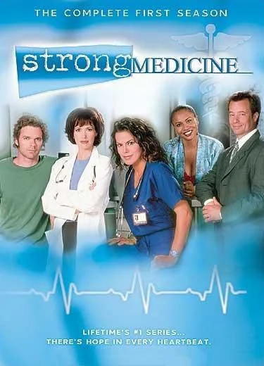 STRONG MEDICINE.jpg