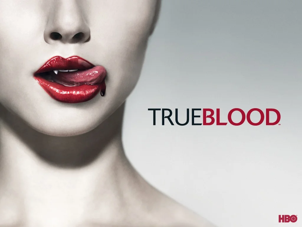 TRUE BLOOD.jpg