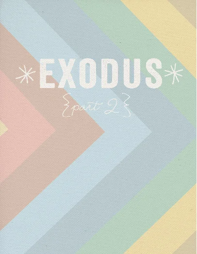 Exodus Part 2 - Jen Wilkin.jpg