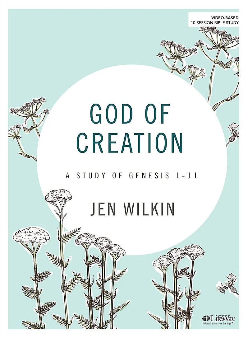 Jen Wilkin Jen wilkin