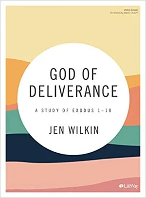 Jen Wilkin - Books &amp; Bible Studies — Jen Wilkin