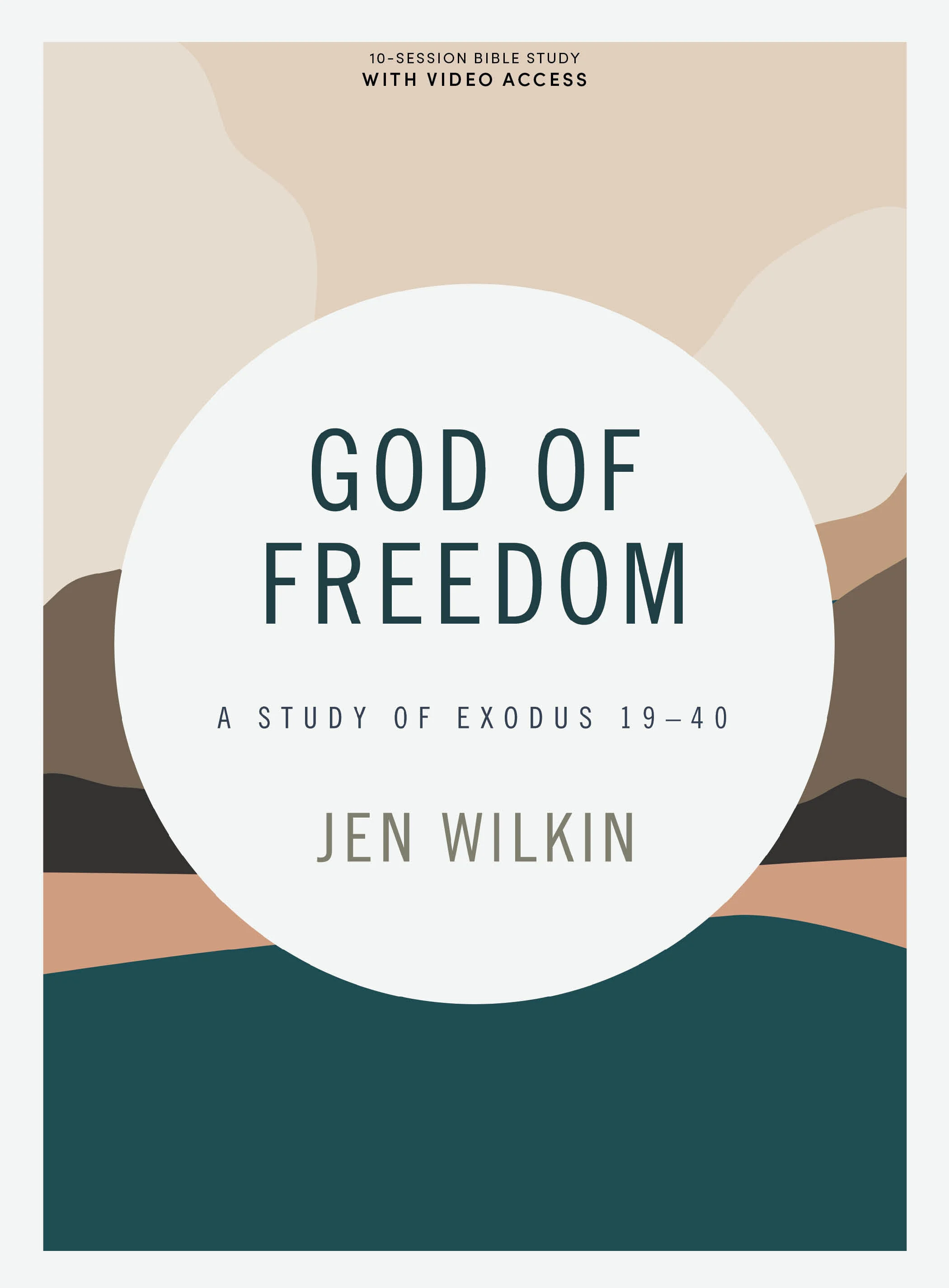 Jen Wilkin
