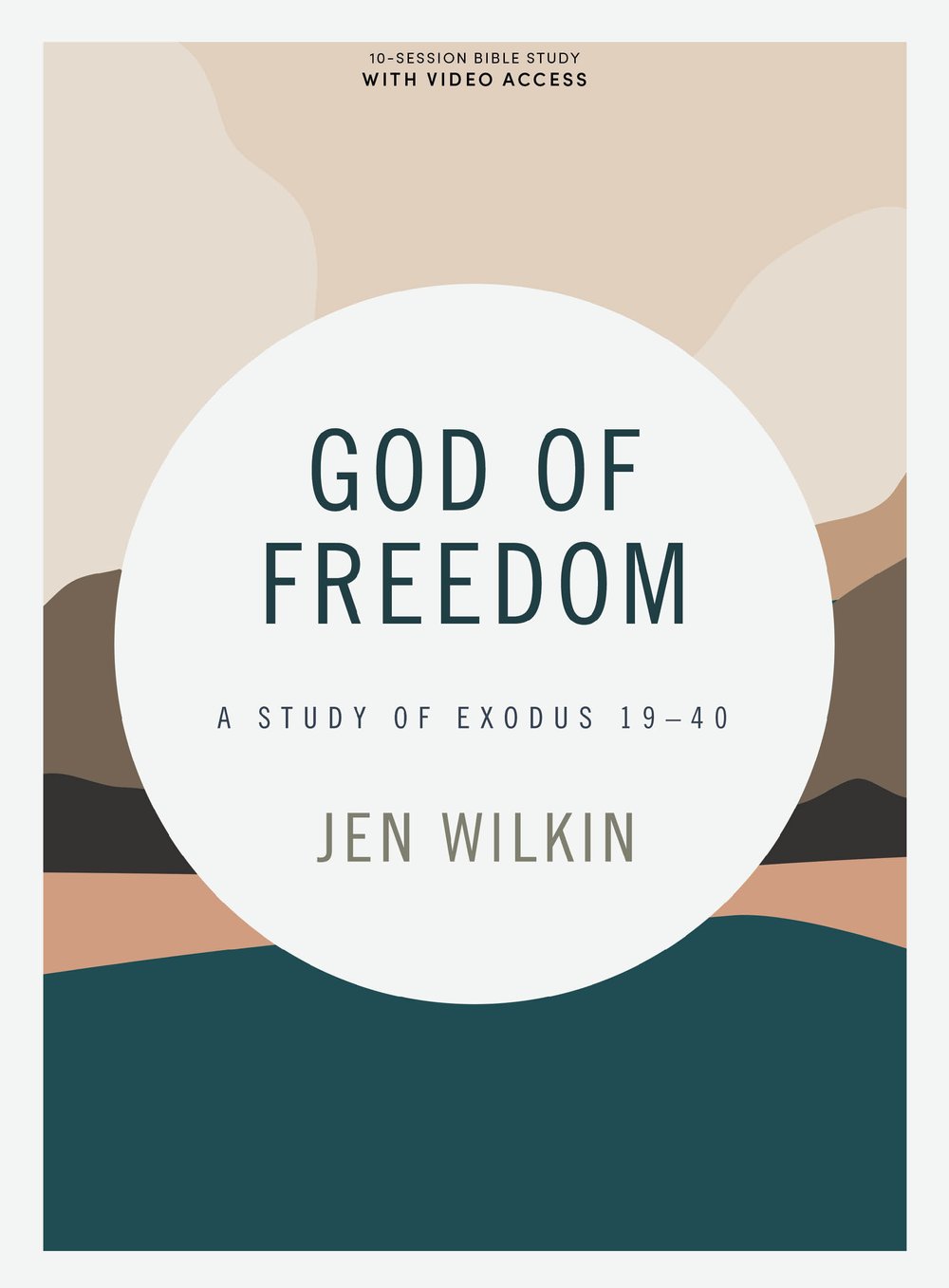 Jen Wilkin