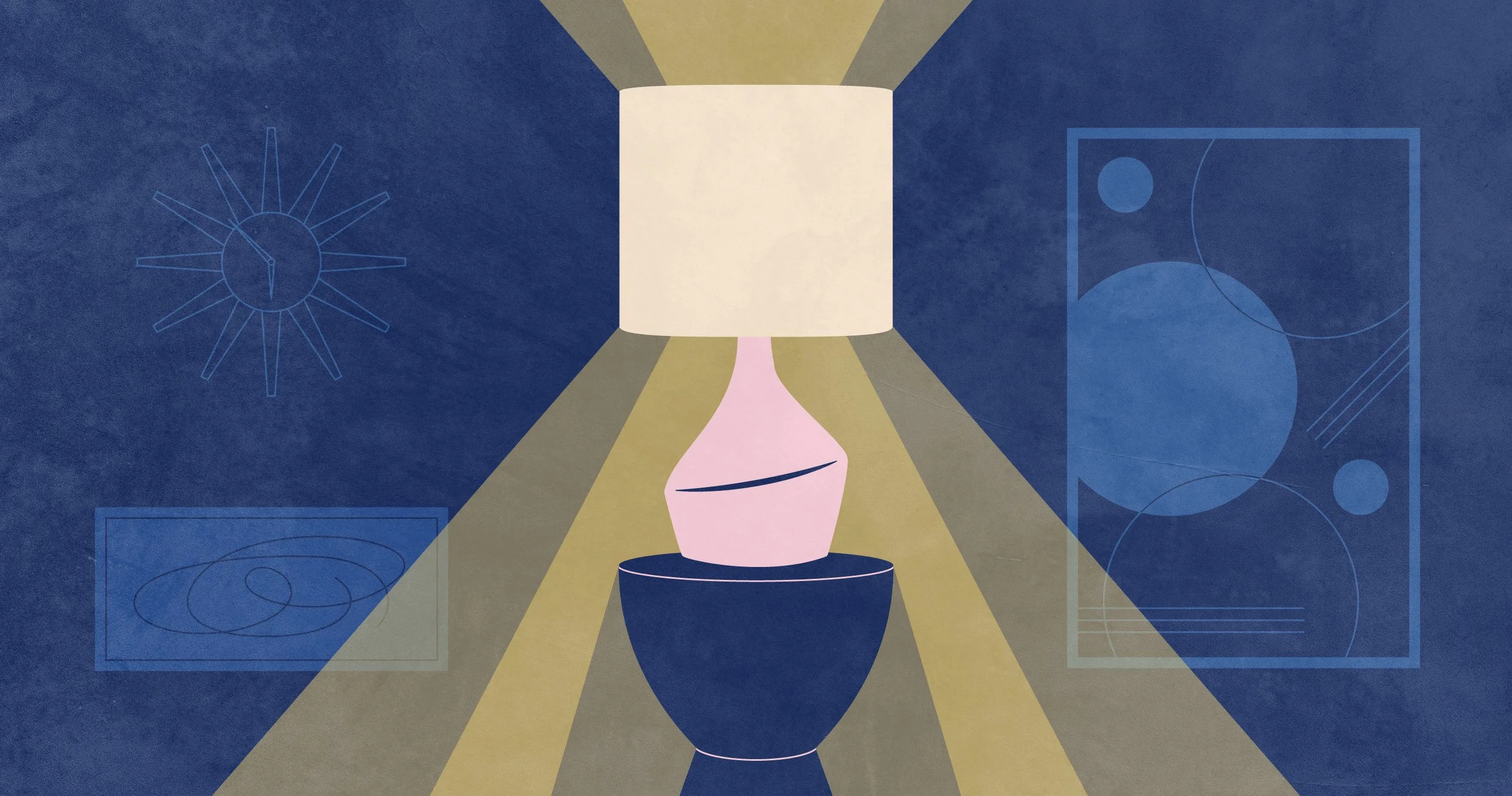 Be Good, for God’s Sake