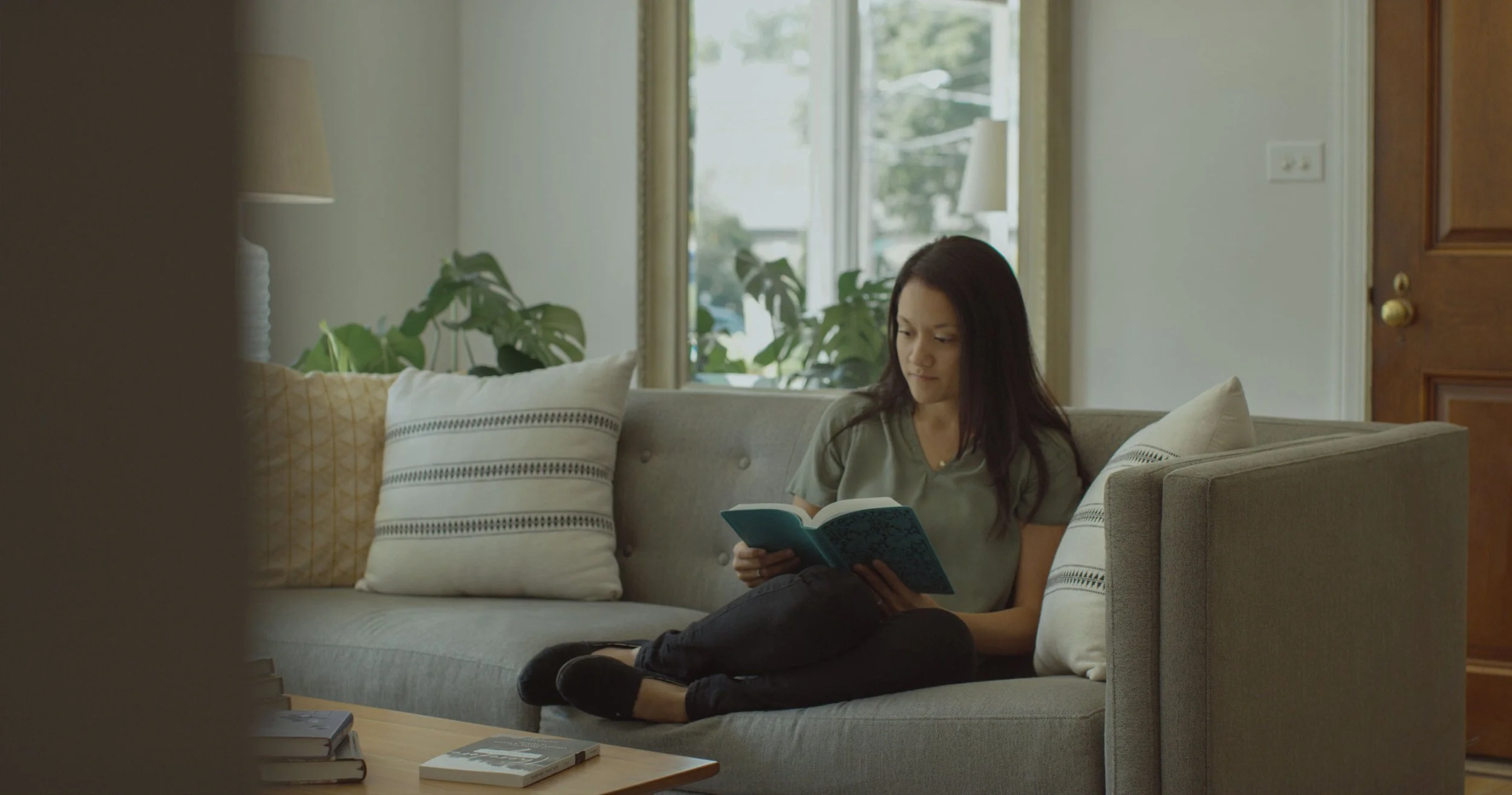 We Should Expect Frustration When Reading the Bible