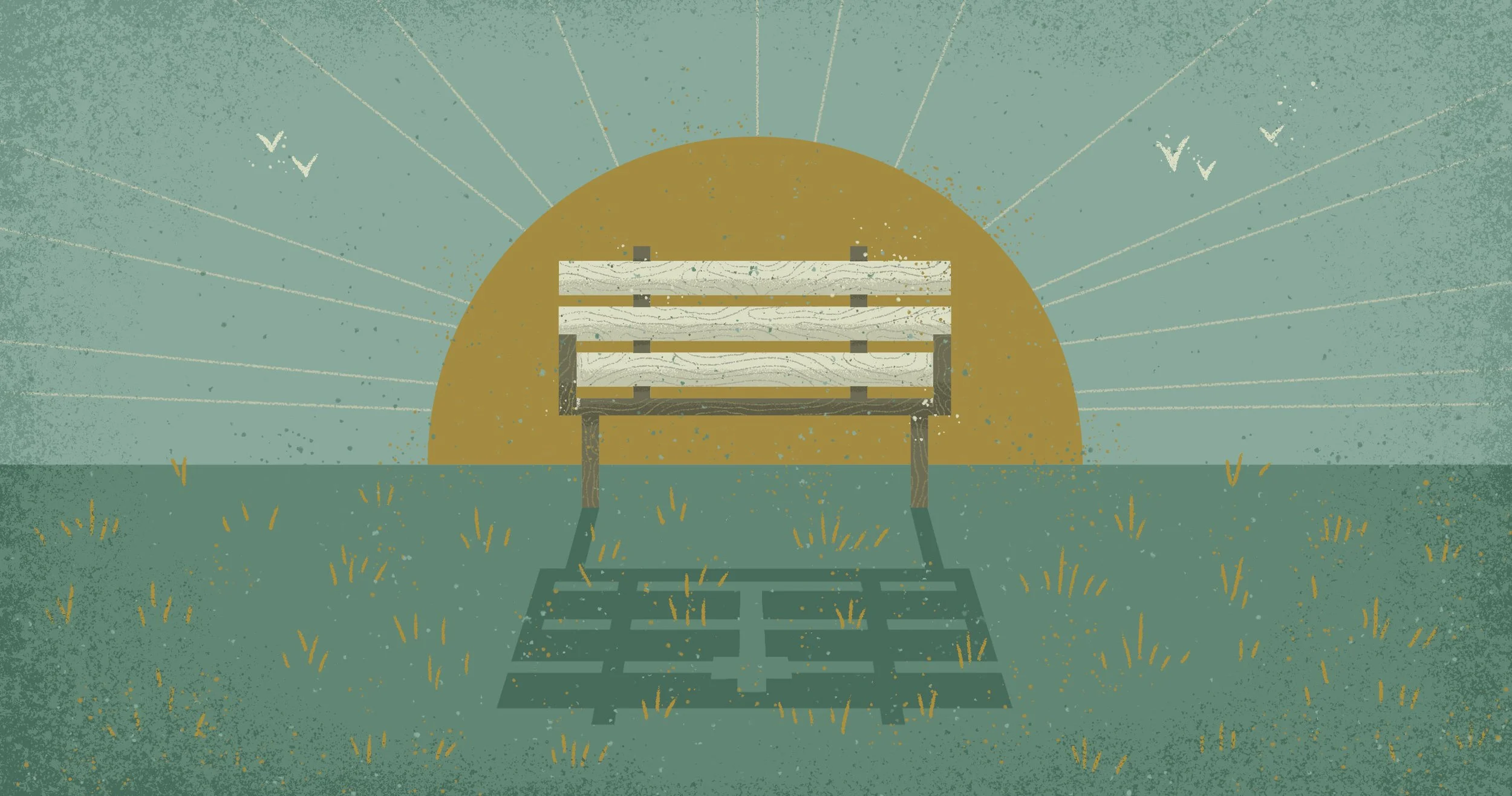 Is All Rest Sabbath Rest?