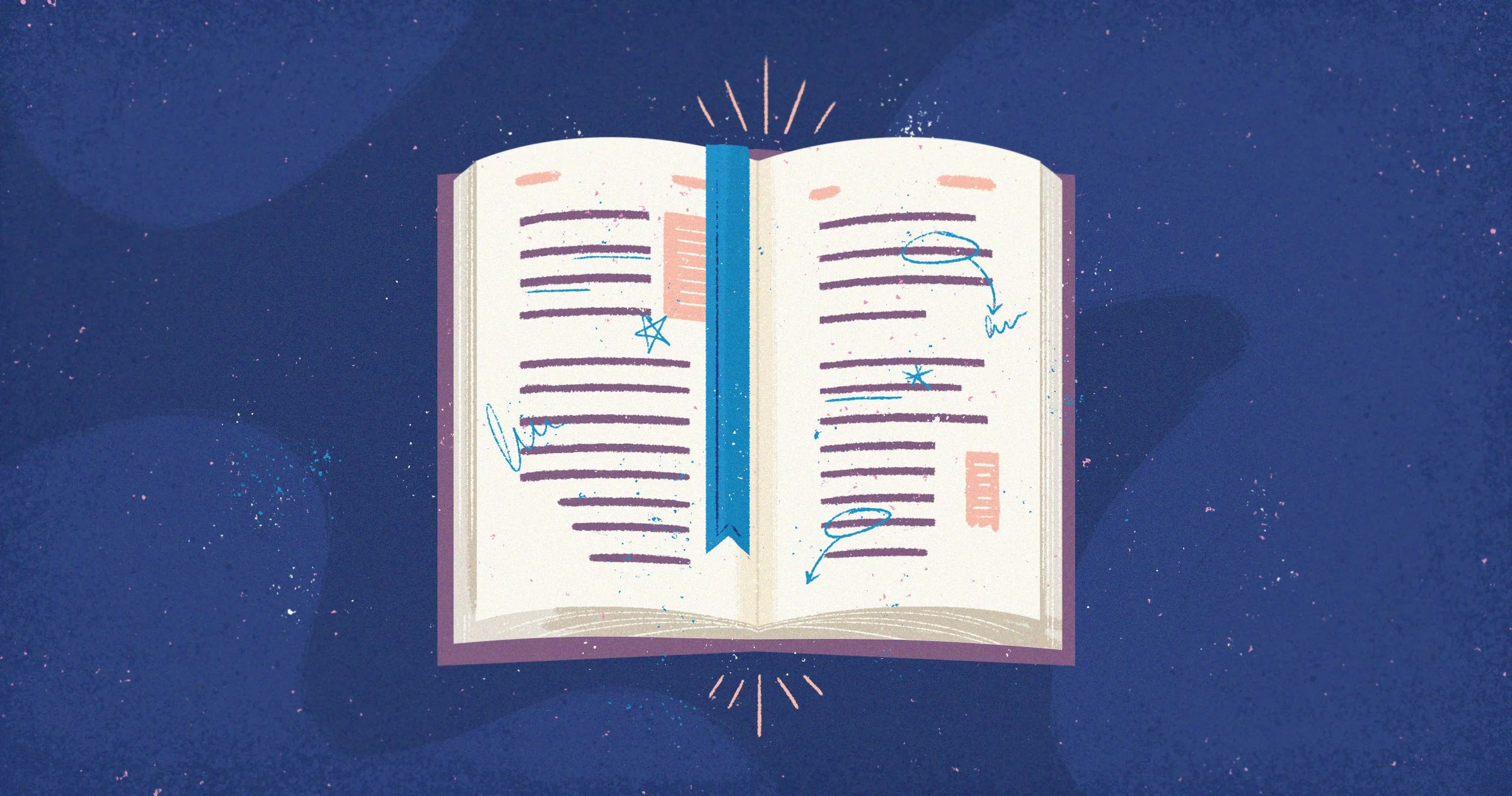 9 Tips for Making the Most of Your Bible Study