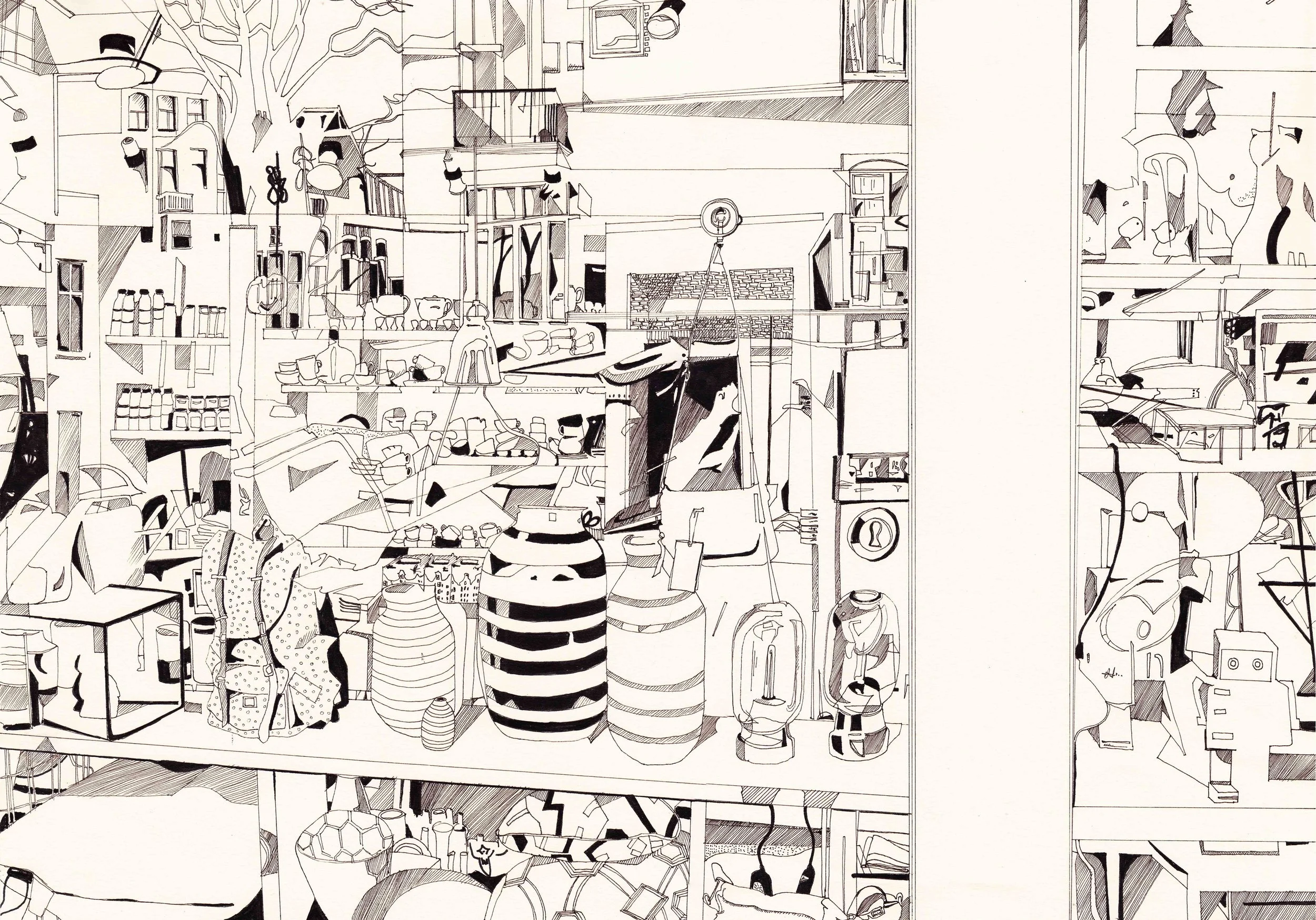 amsterdam shop window copy.jpg