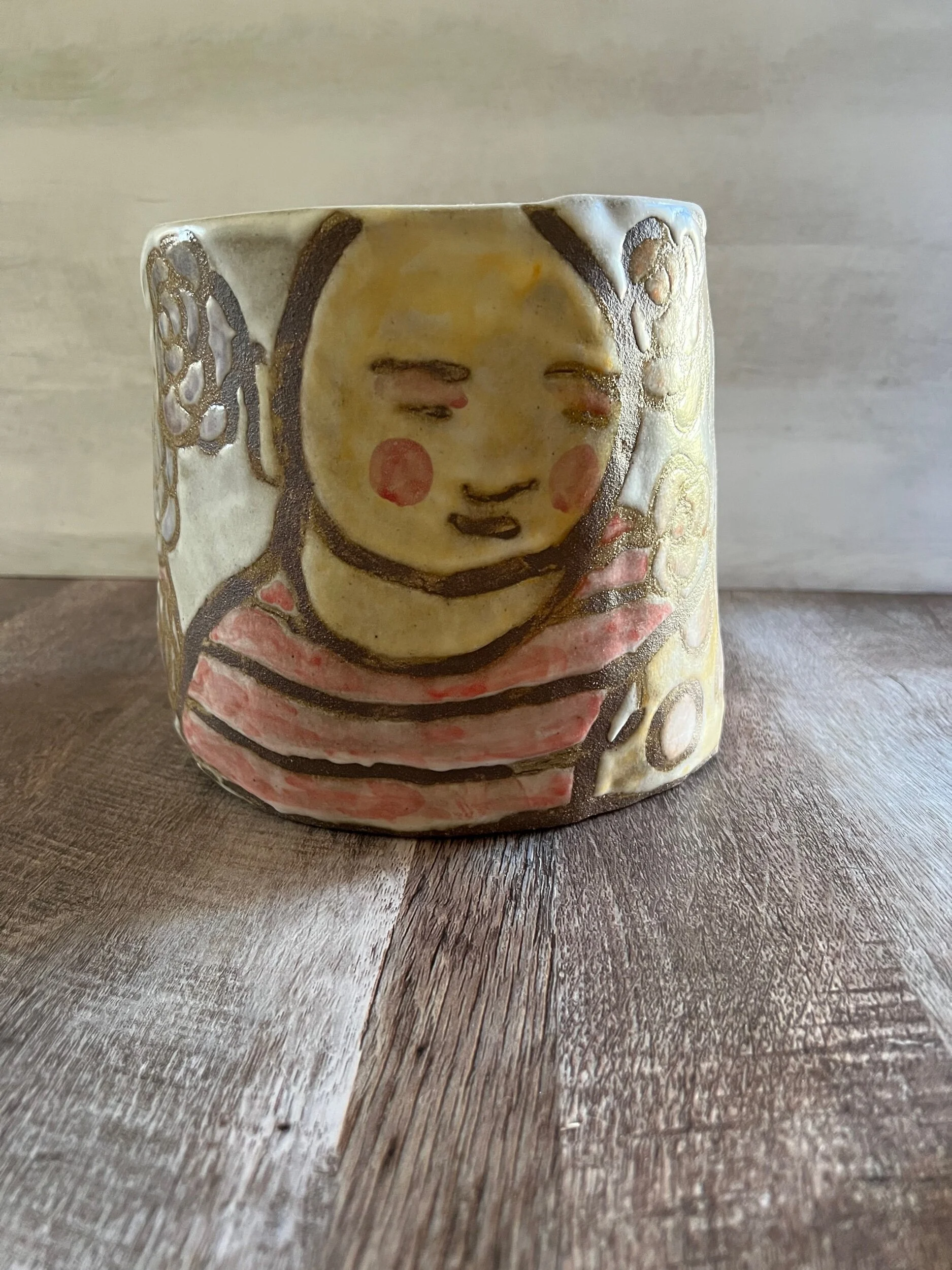 95475C0E-63CF-4EC2-809E-E9E4ABD1661C