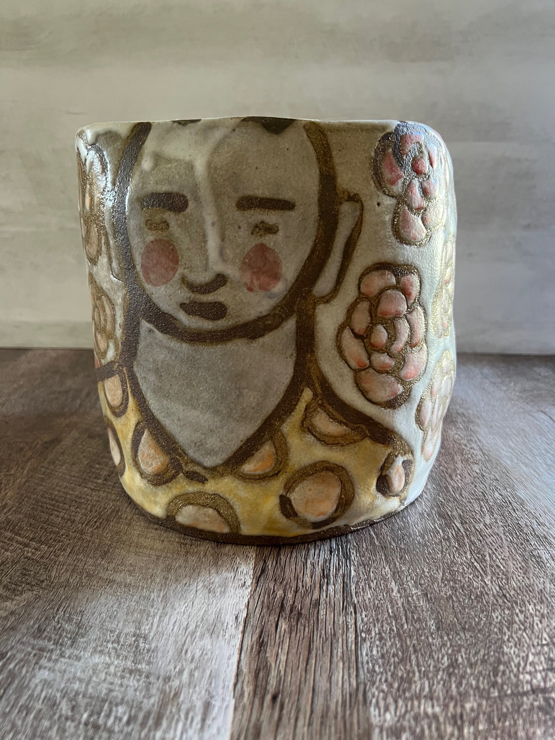 8CFE40A8-31FD-4572-A028-FB35E76700A8