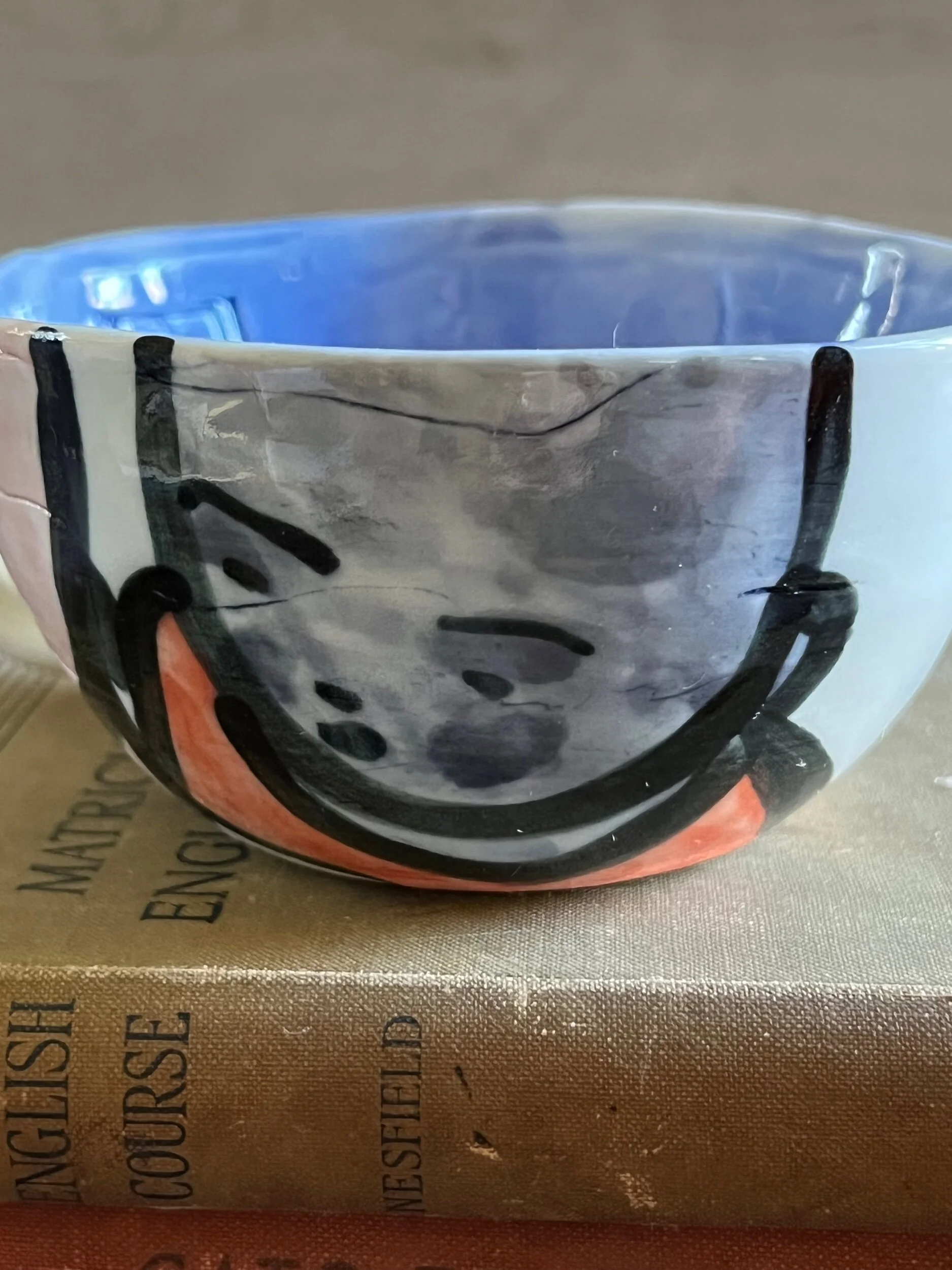 6191ECCF-E8AA-41AD-905C-10F71C66B10F